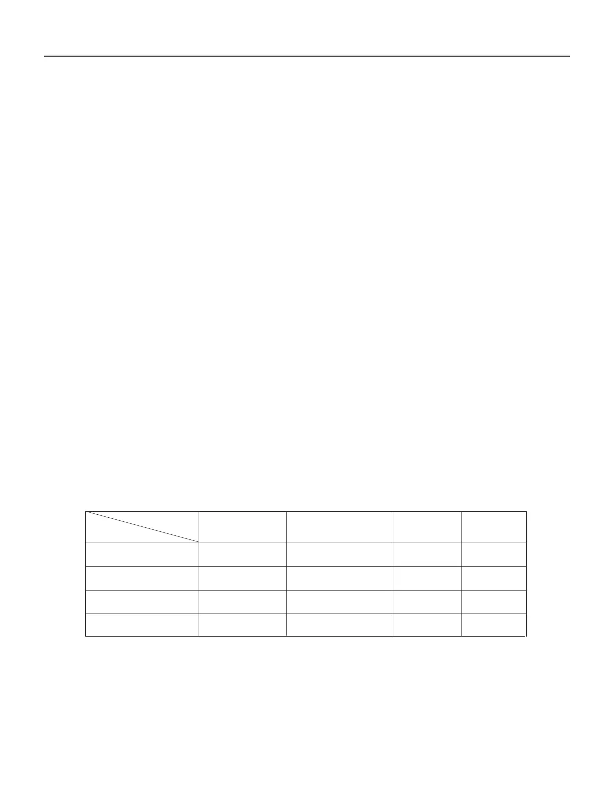 Page #189 background image