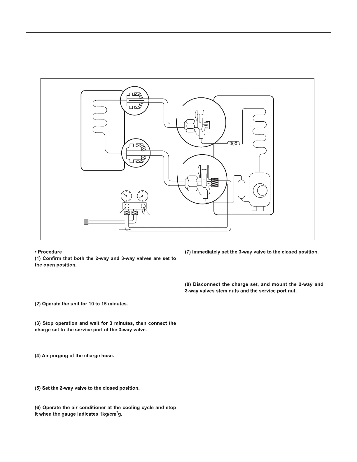 Page #207 background image