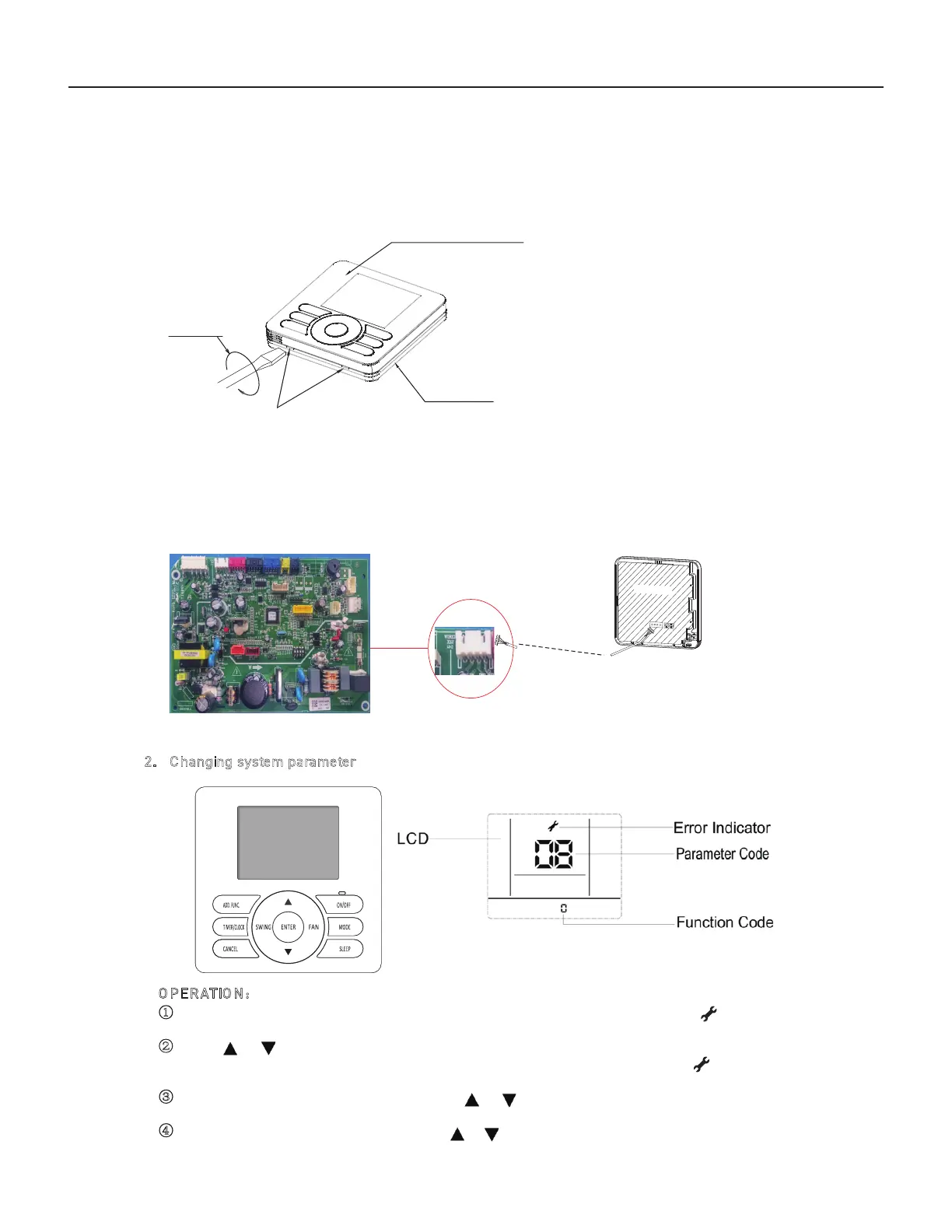 Page #243 background image