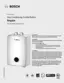 Preview: Service Manual