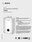Preview: User Manual