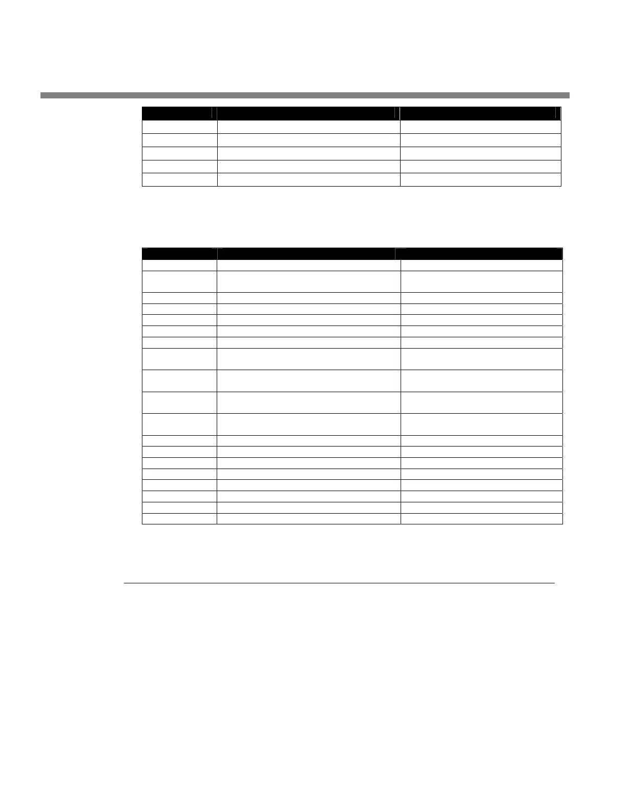 Page #306 background image