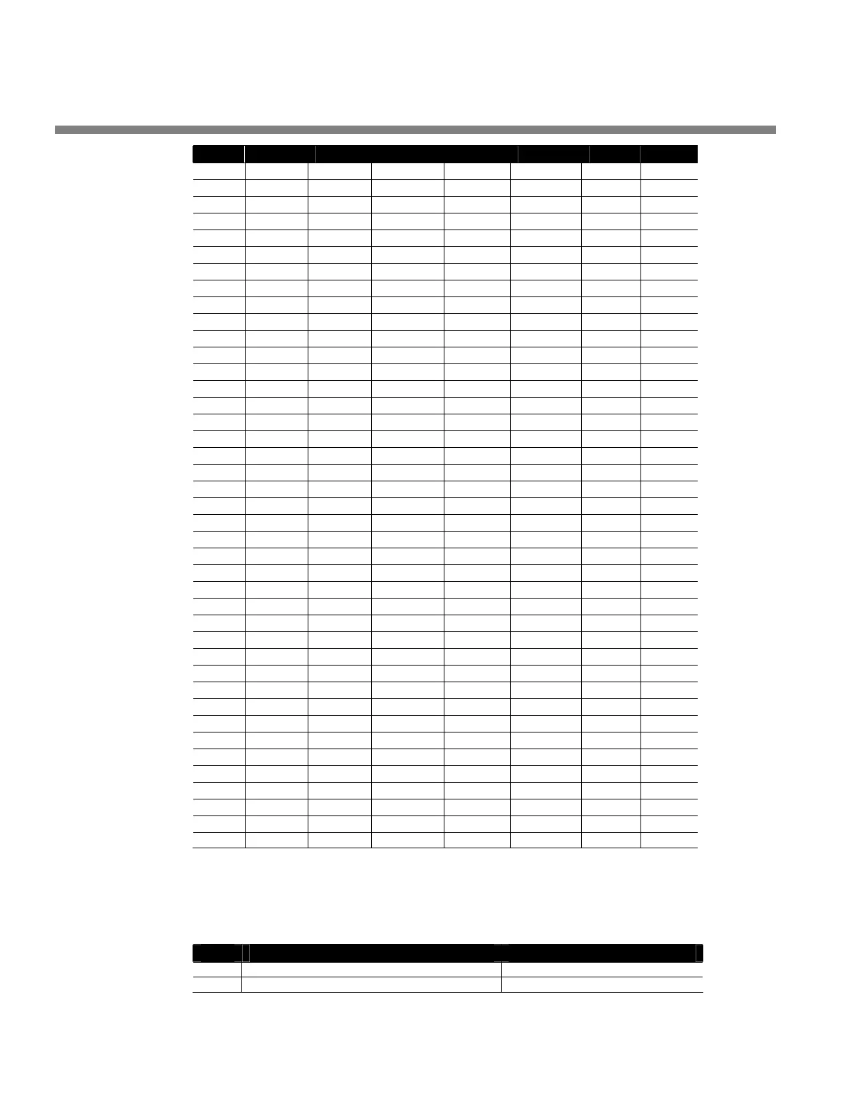 Page #162 background image