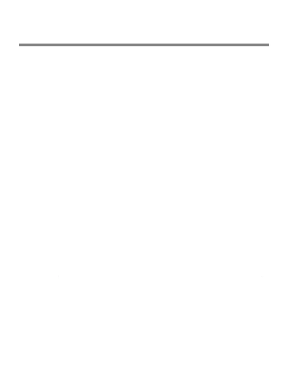 Page #190 background image
