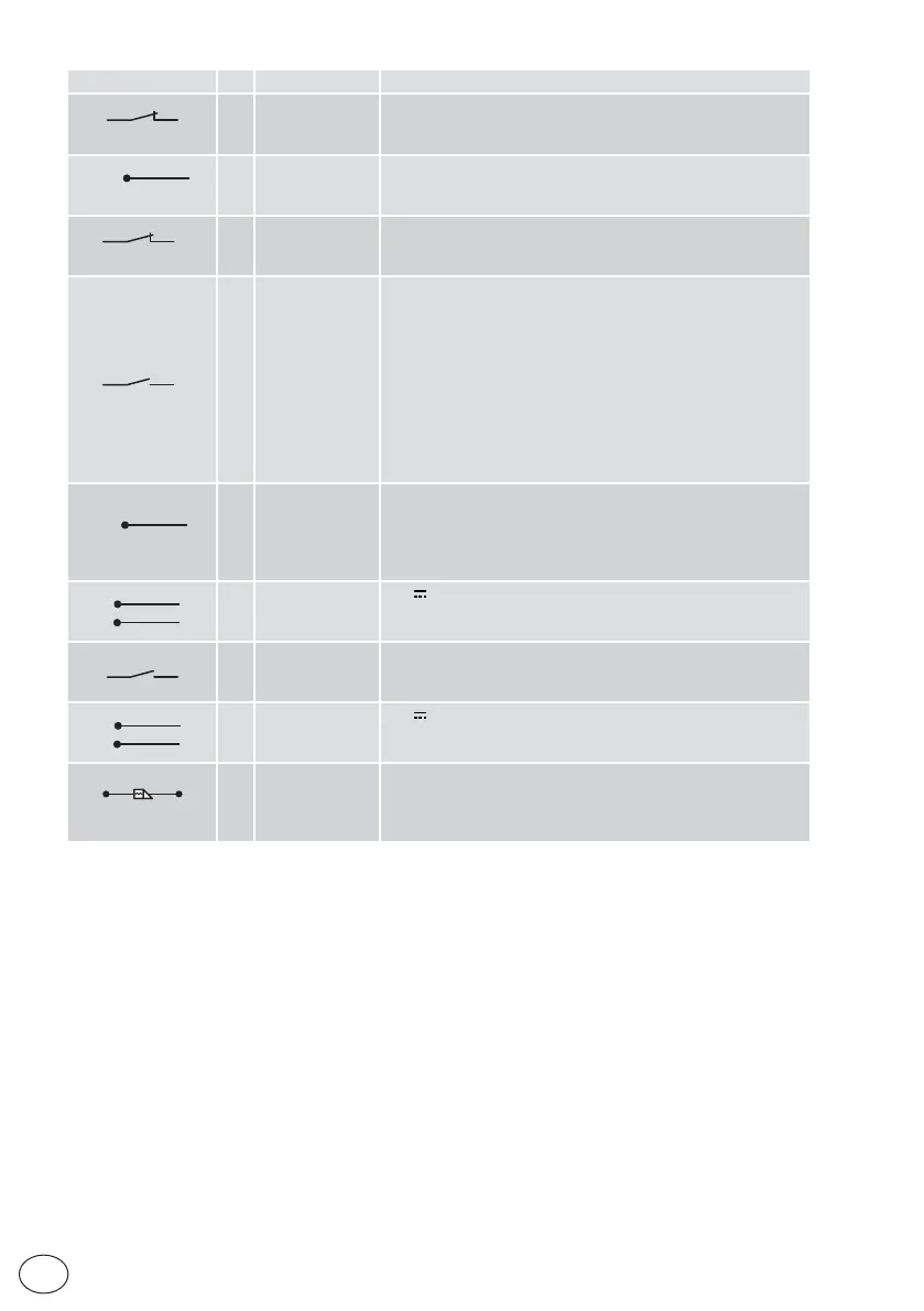 Page #26 background image