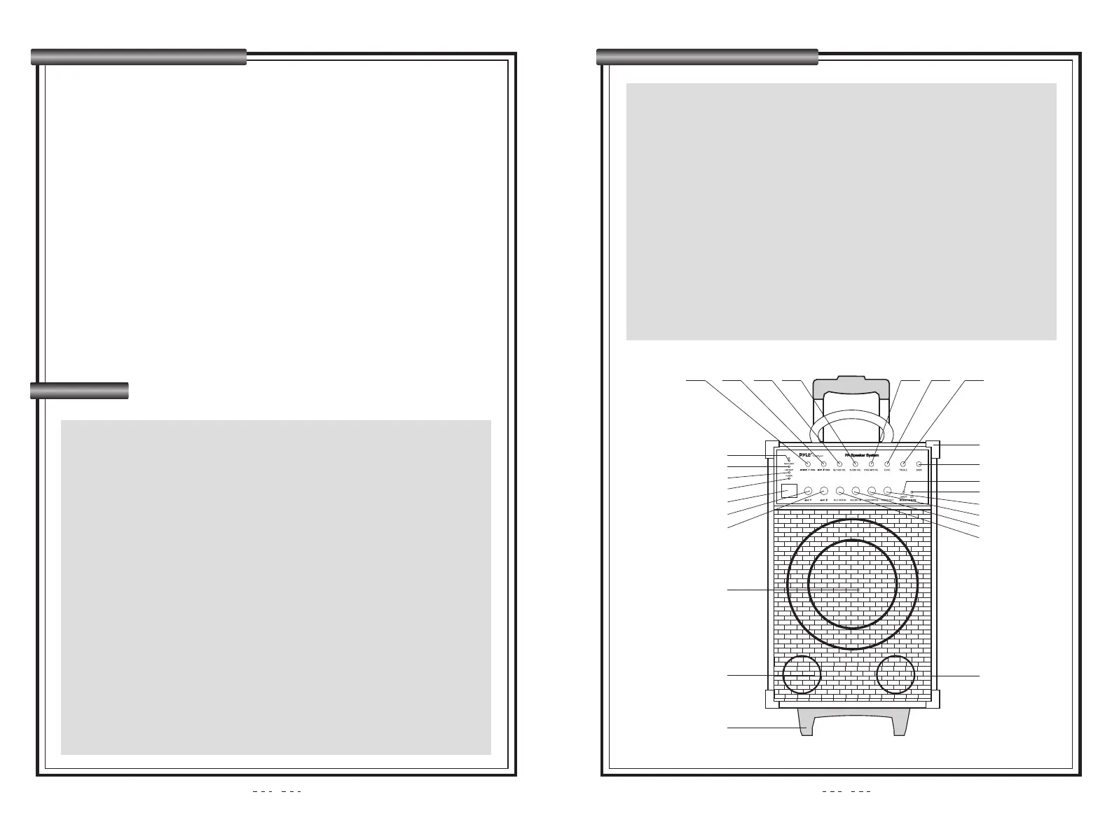 Page #2 background image