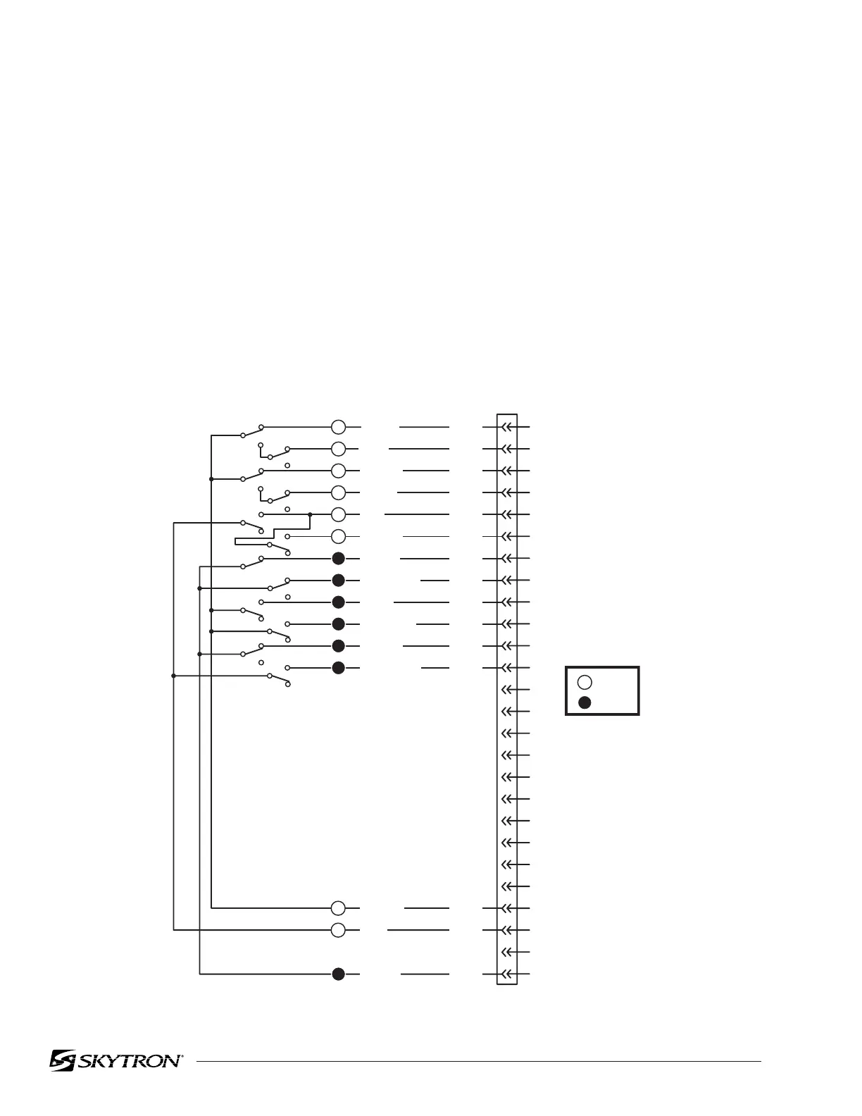 Page #48 background image