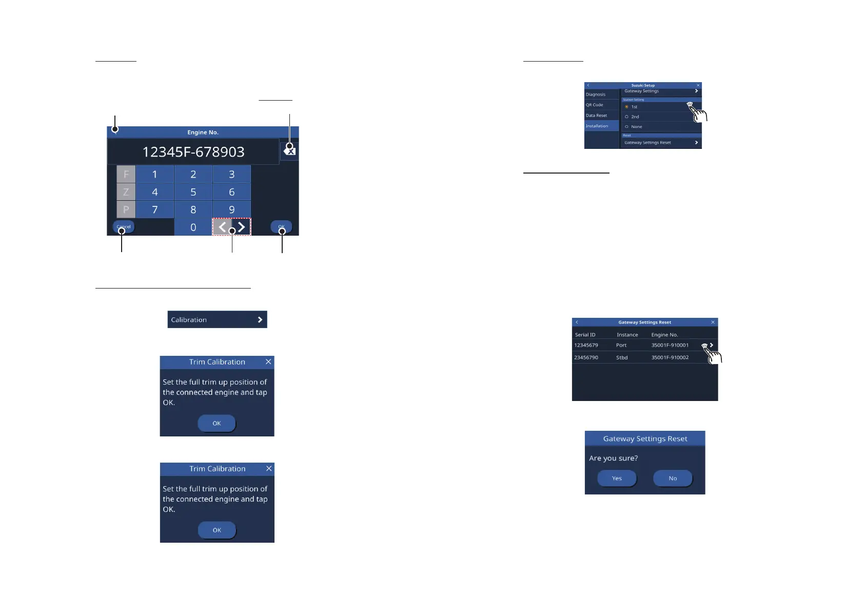 Page #17 background image