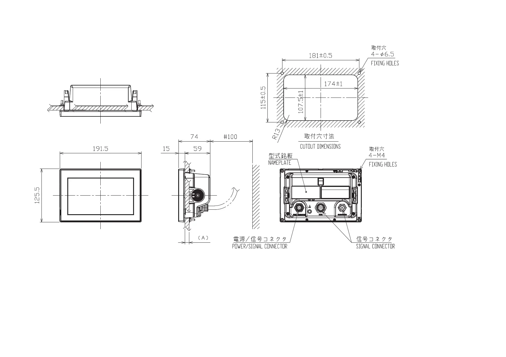 Page #36 background image
