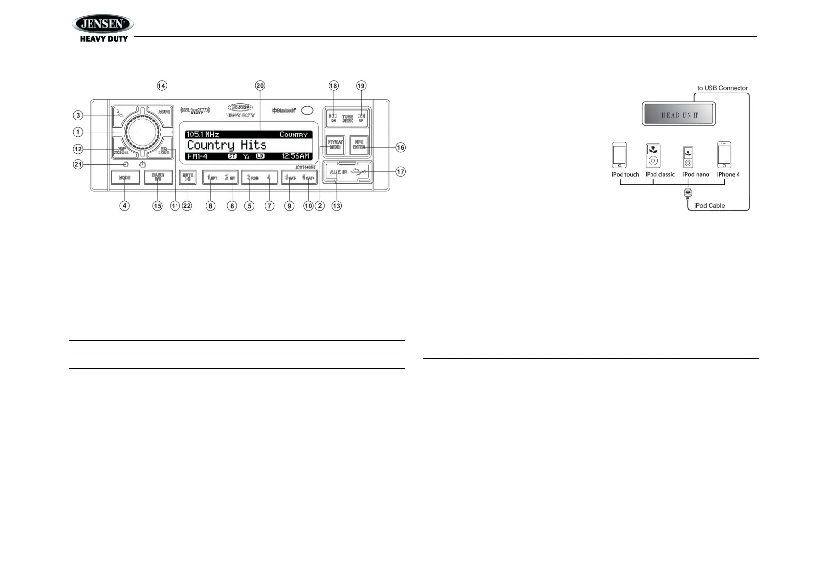Page #17 background image