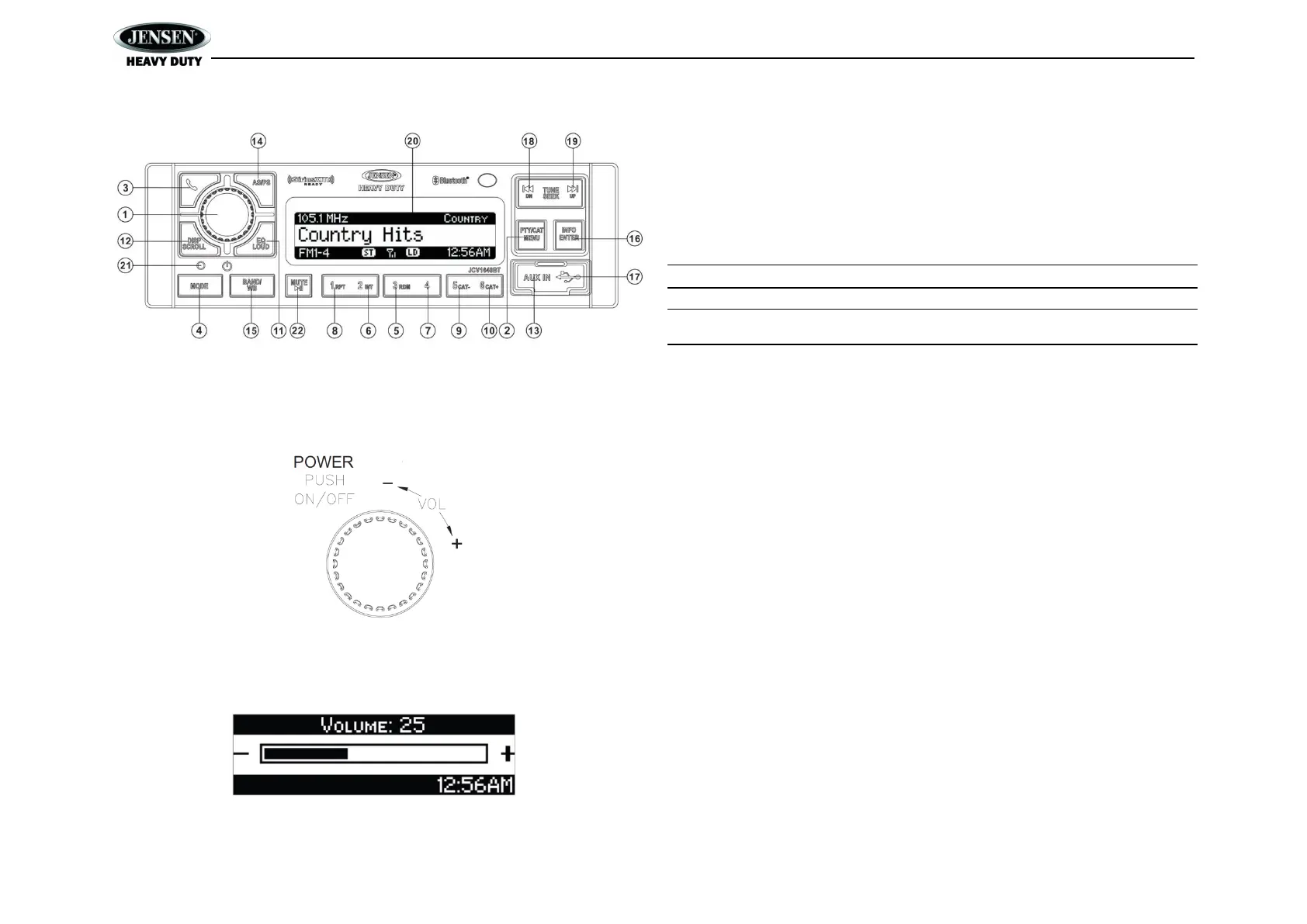 Page #7 background image
