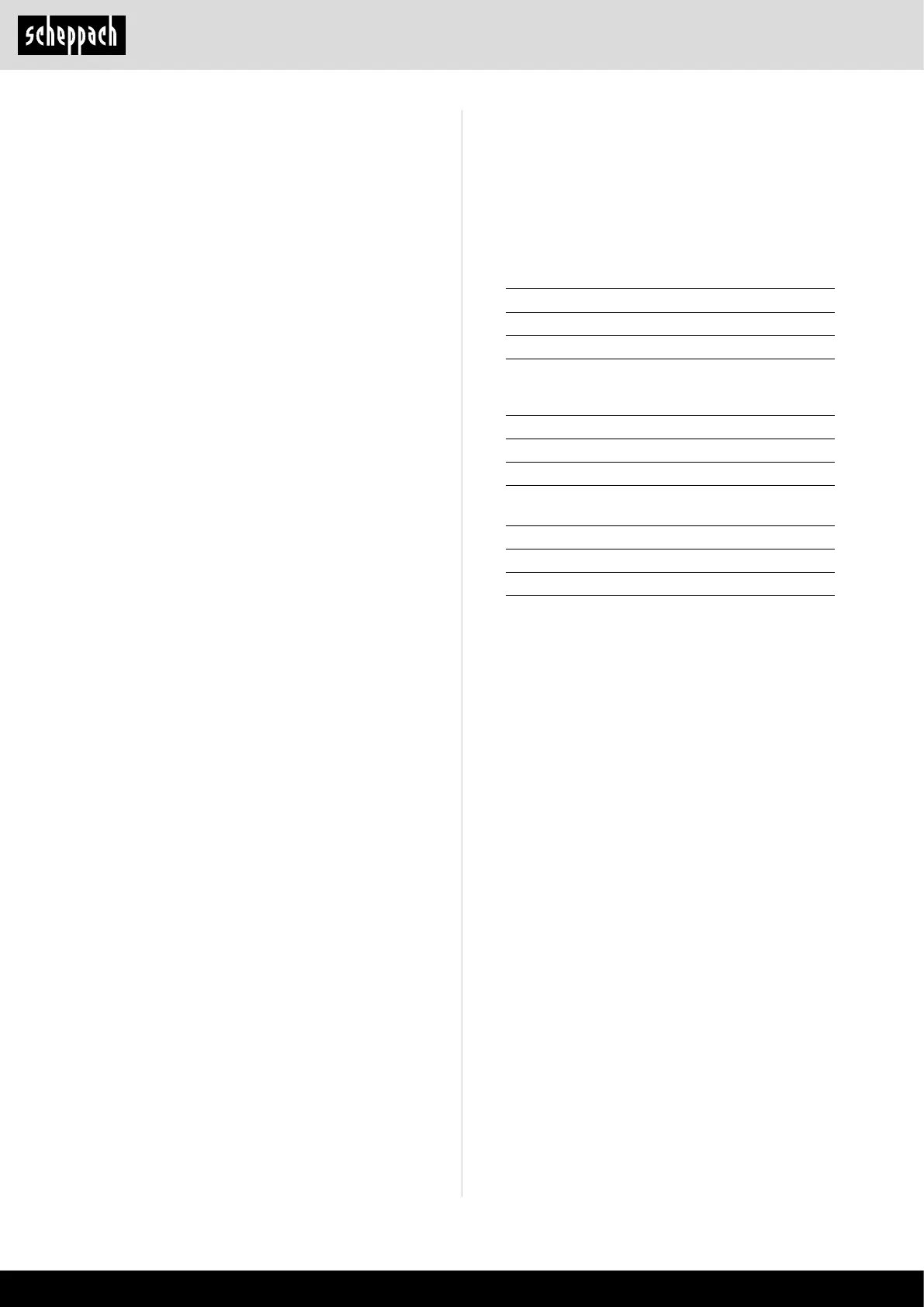 Page #54 background image