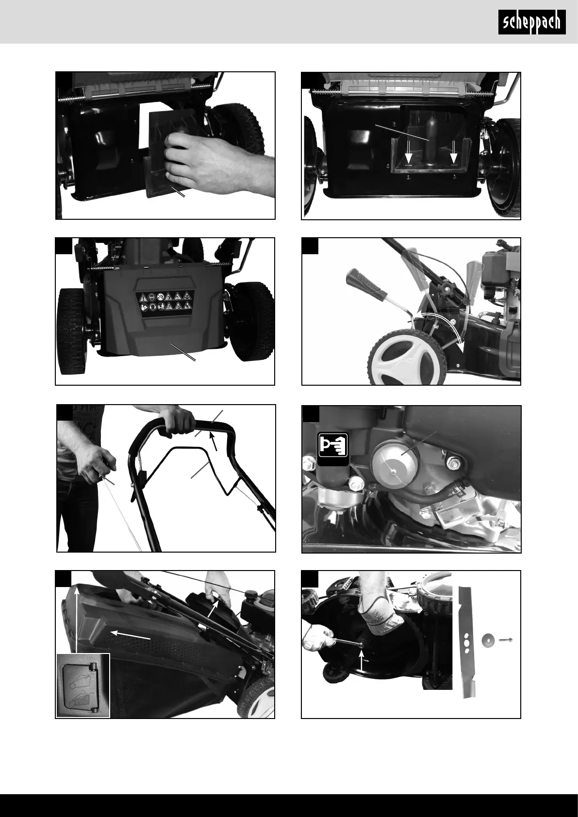 Page #5 background image