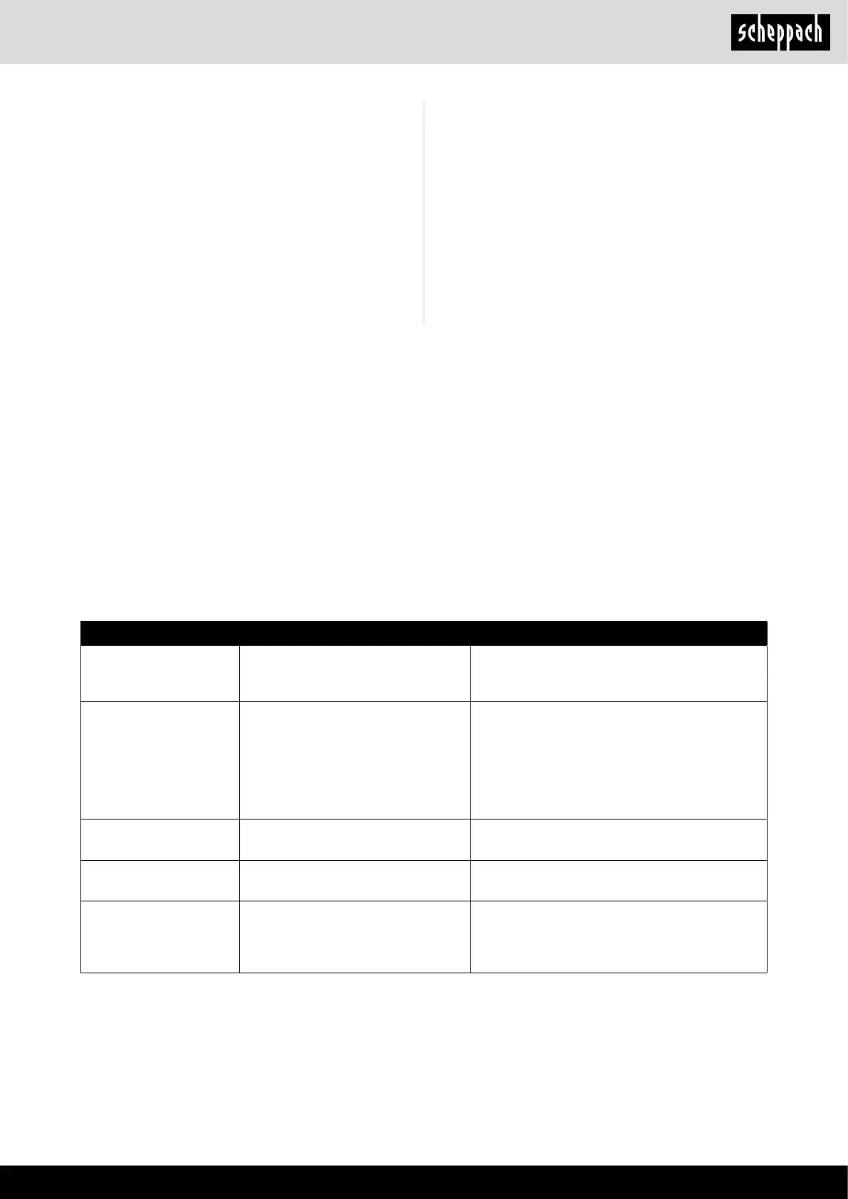 Page #89 background image