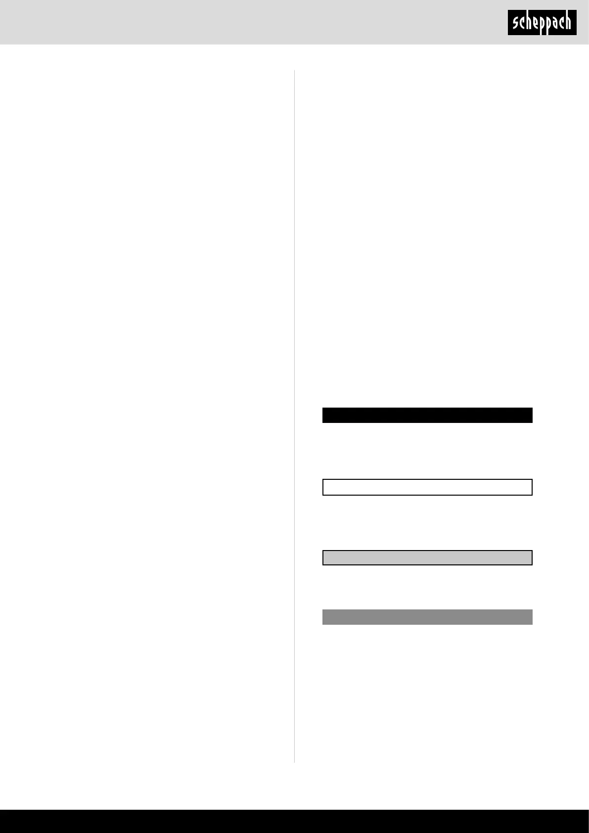 Page #93 background image