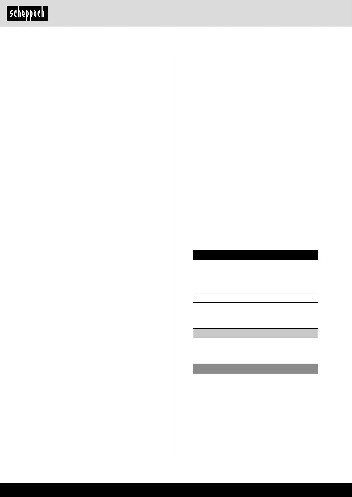Page #106 background image