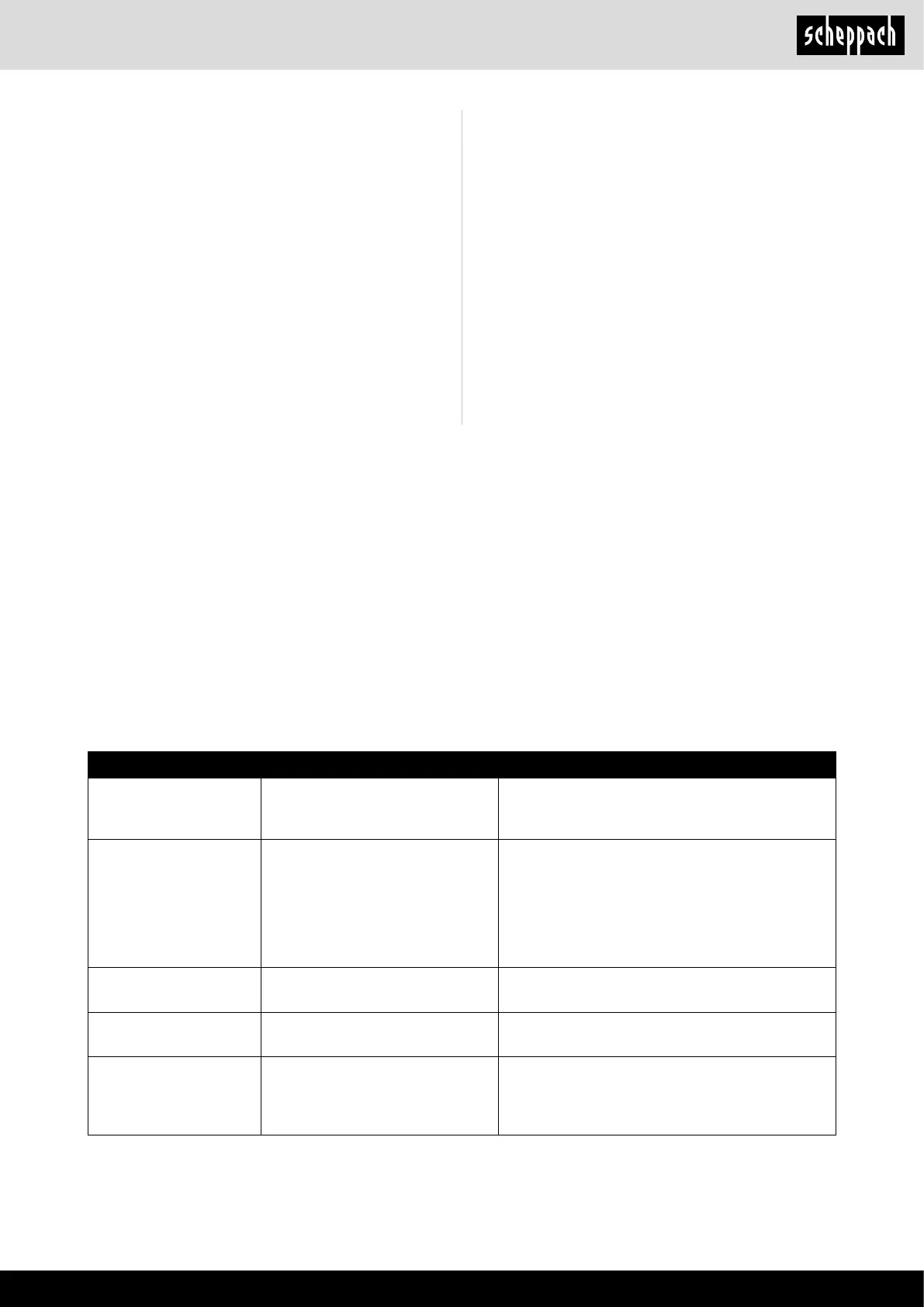 Page #115 background image