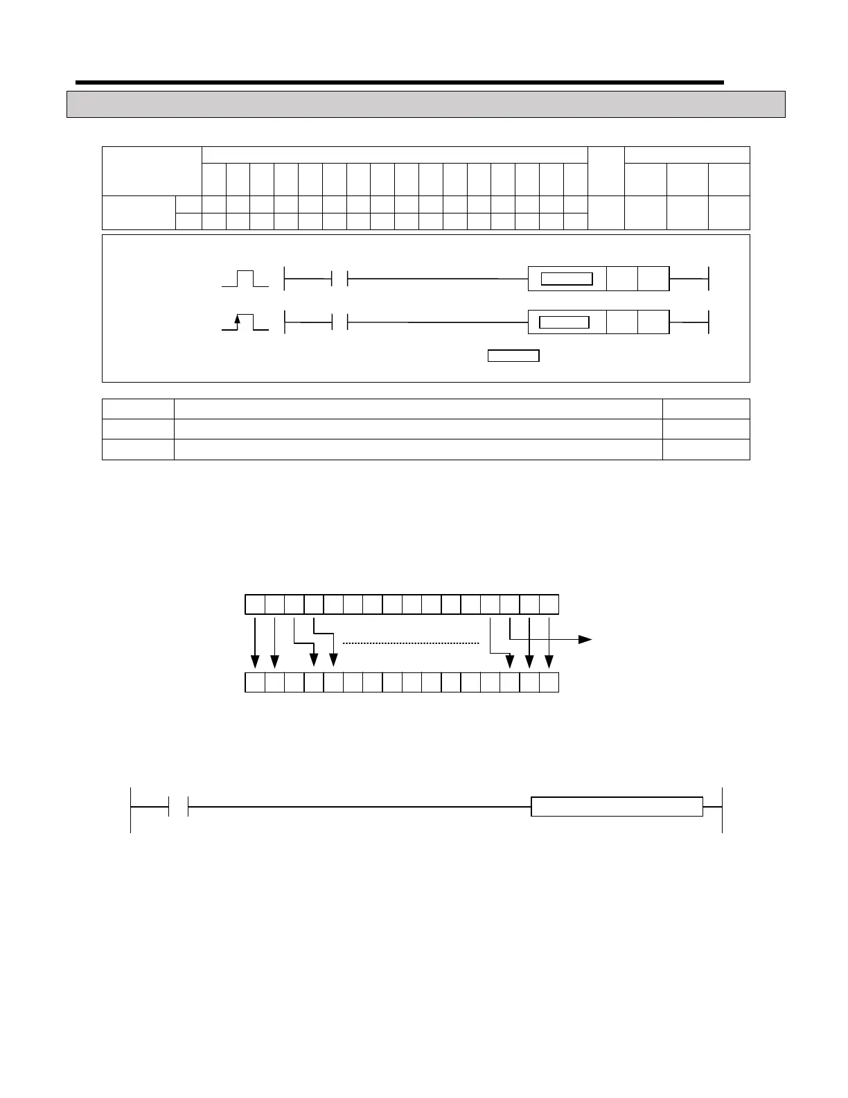 Page #265 background image