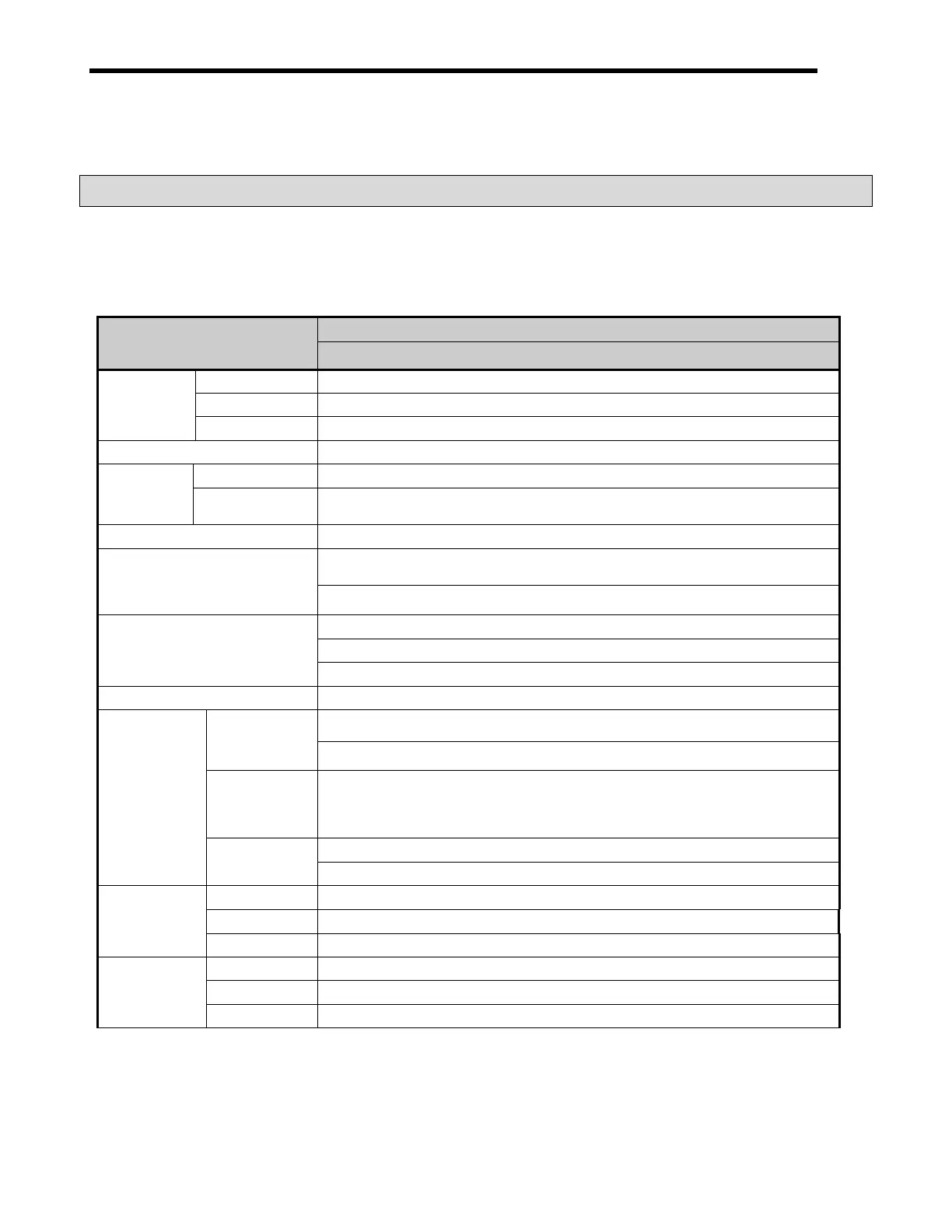 Page #433 background image