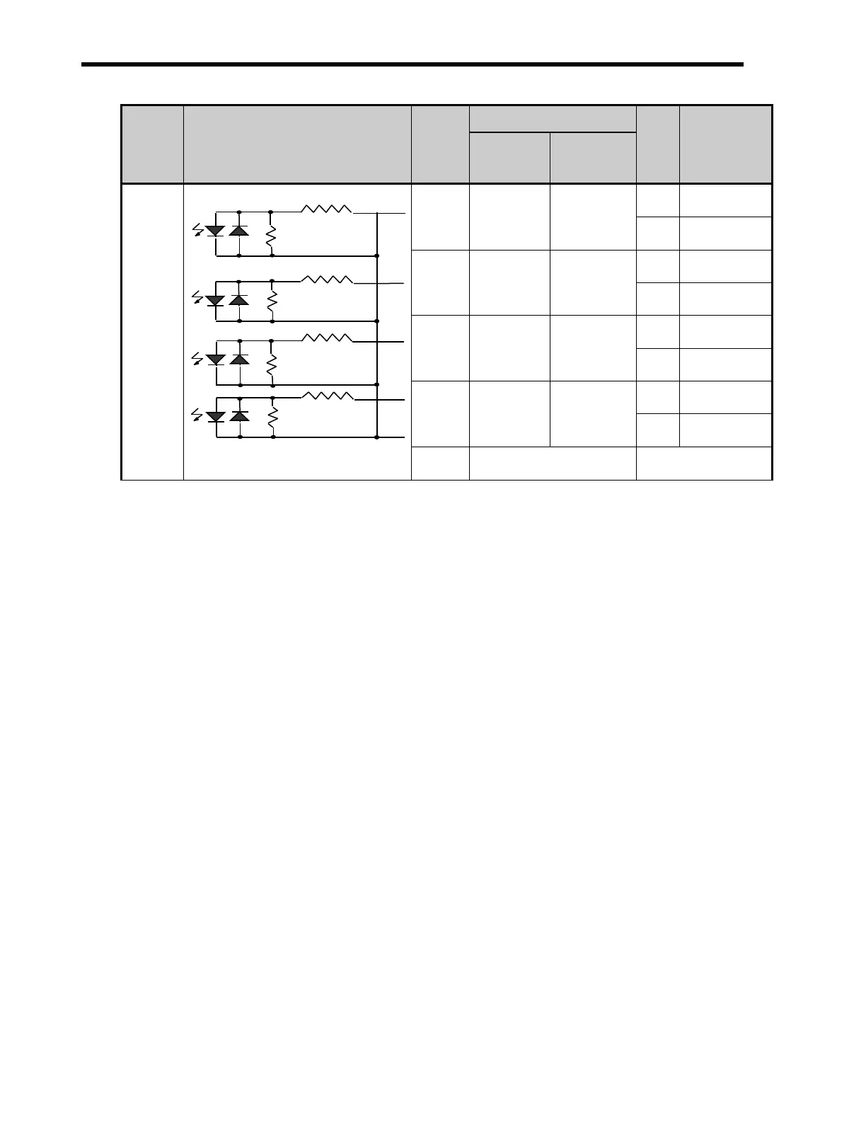 Page #474 background image
