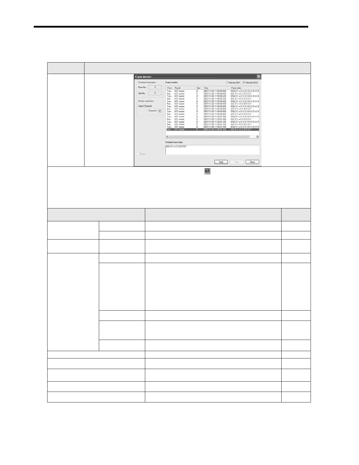 Page #521 background image