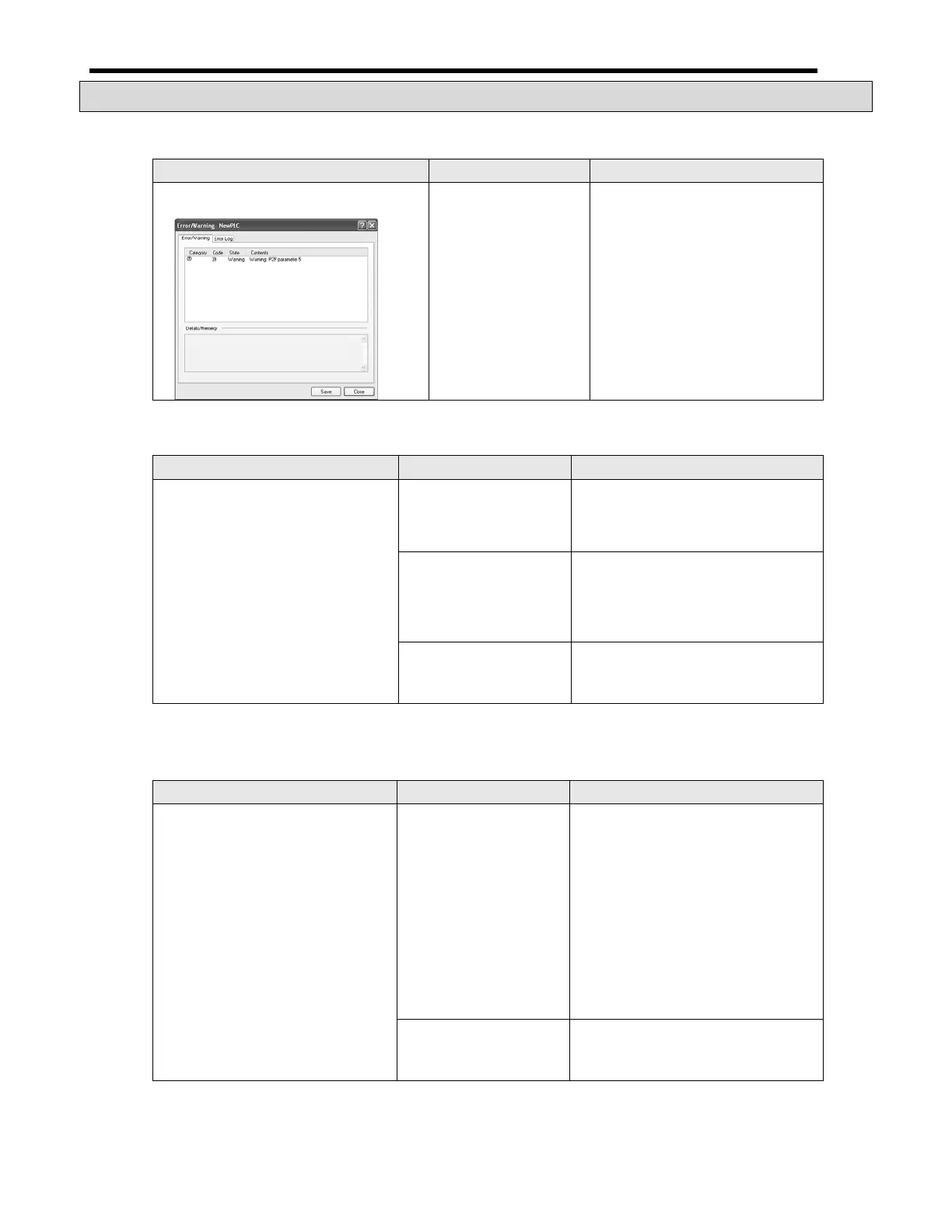 Page #524 background image