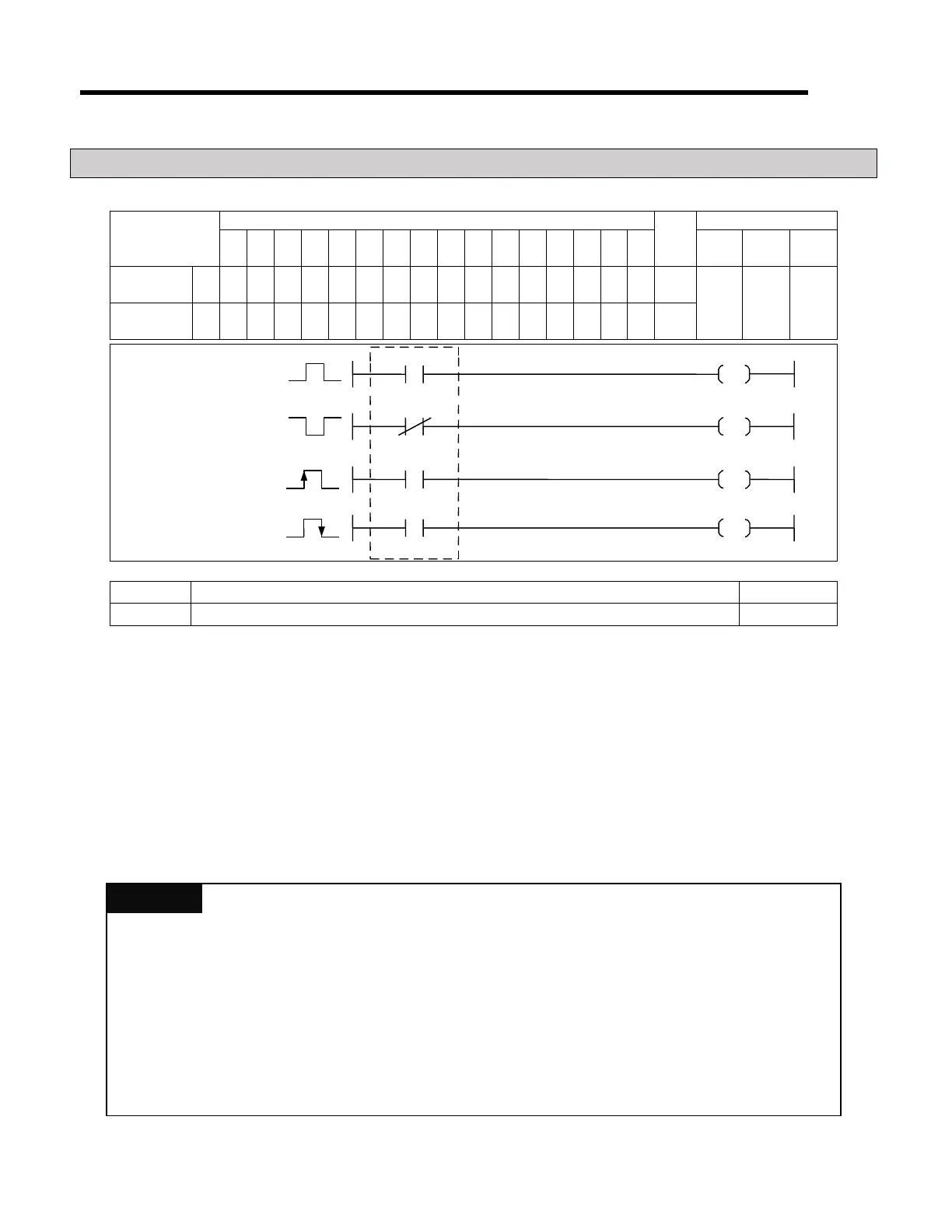 Page #154 background image