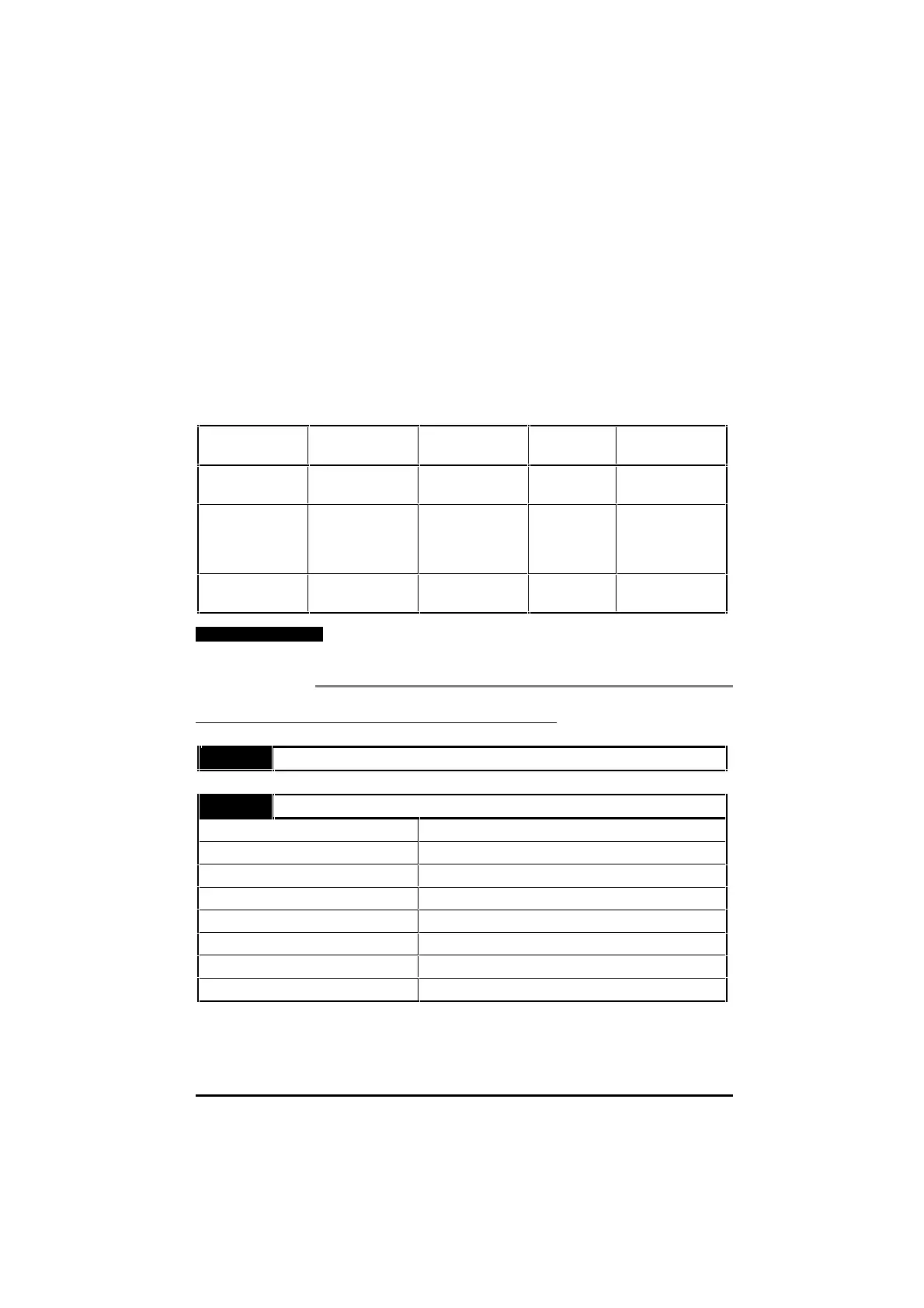 Page #50 background image