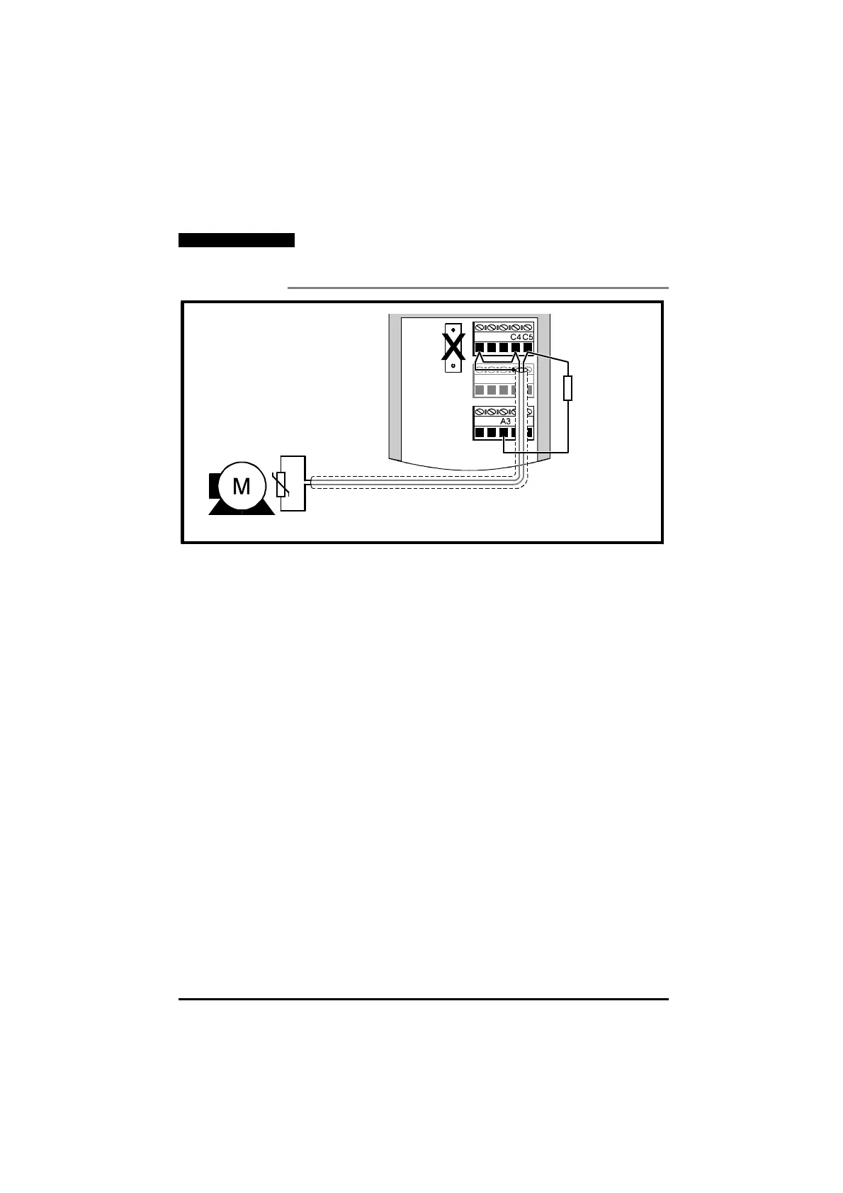 Page #57 background image