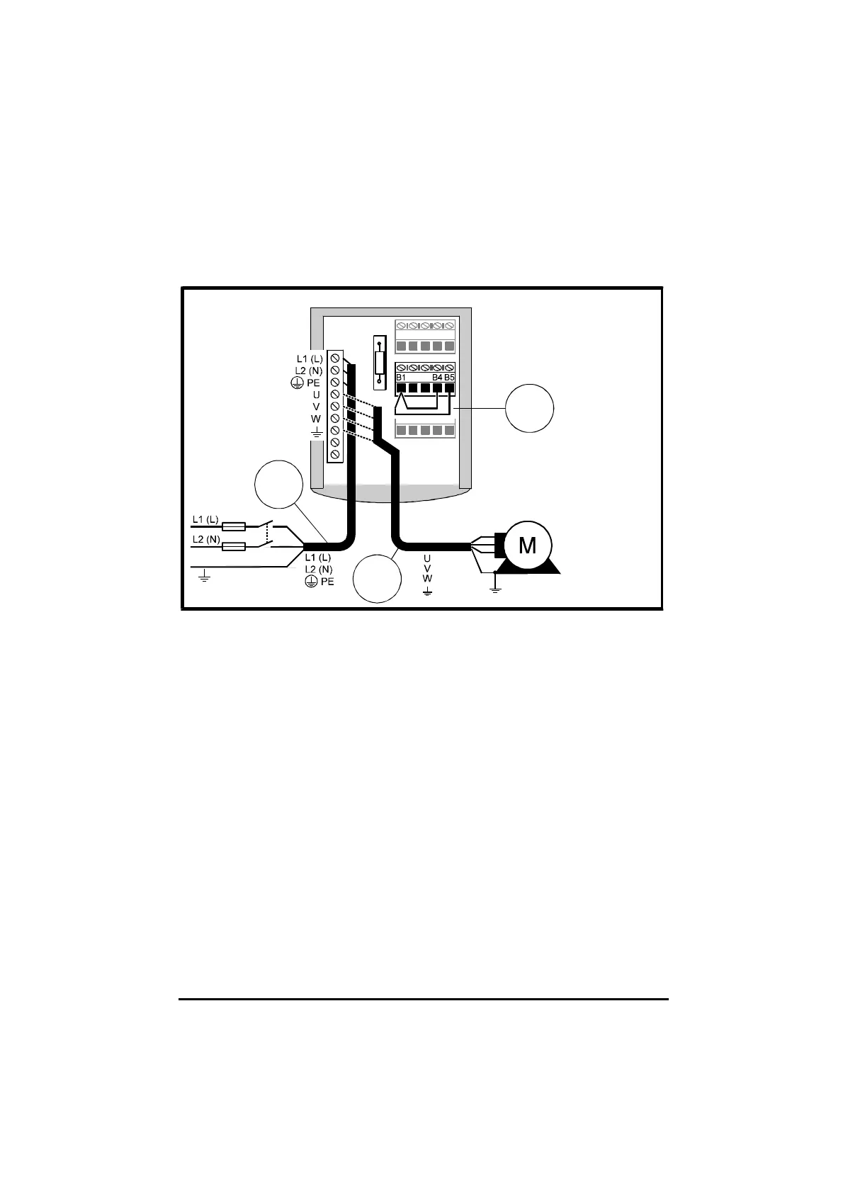 Page #58 background image