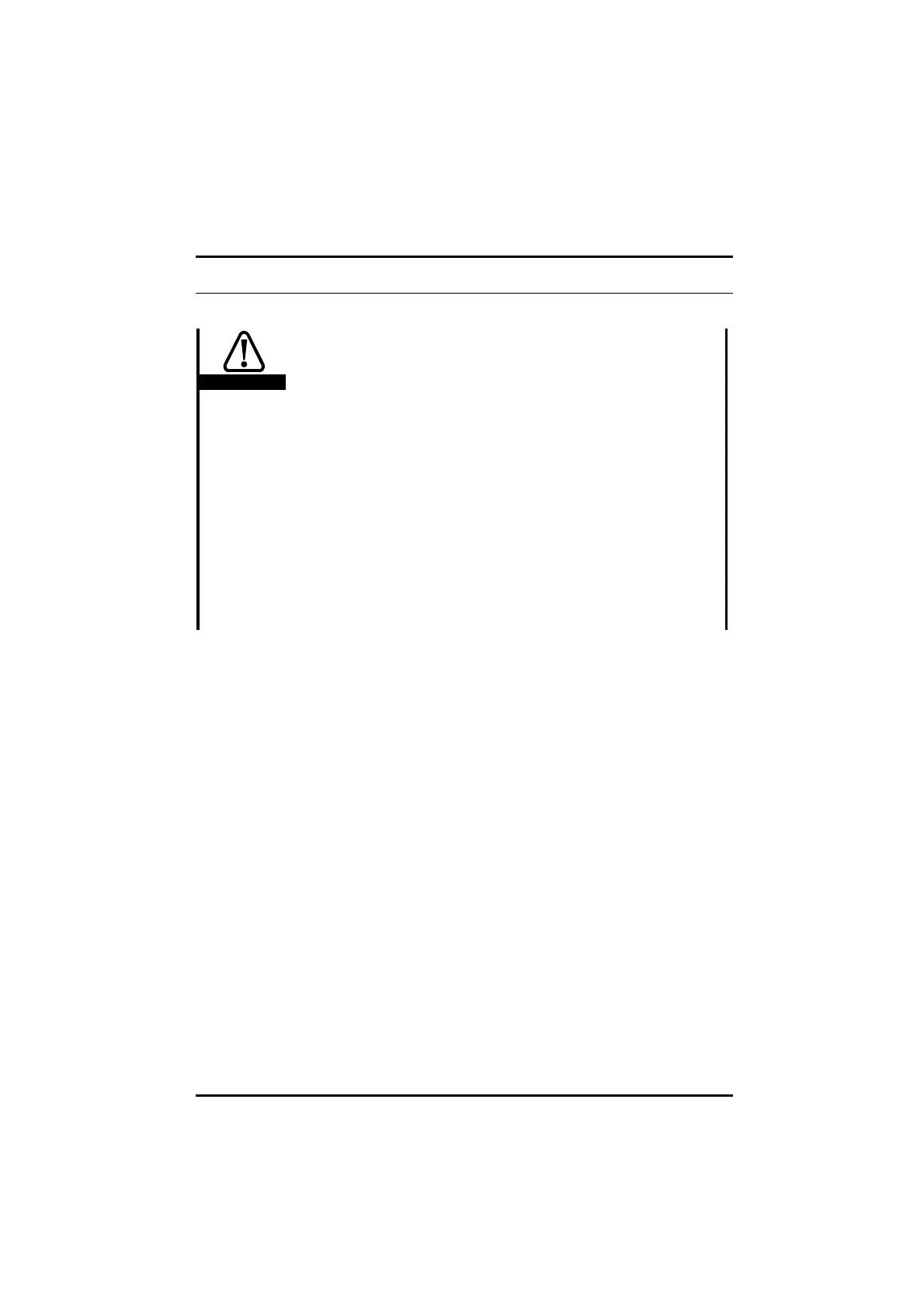 Page #72 background image