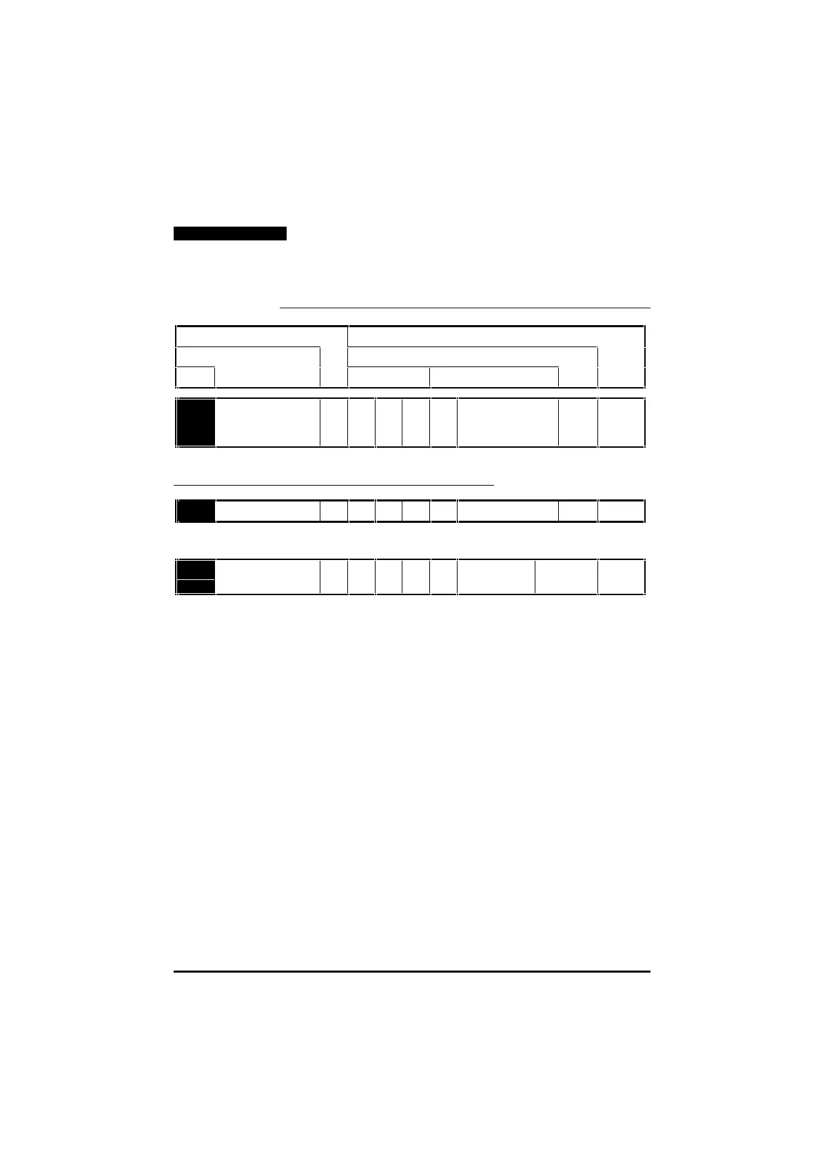 Page #80 background image