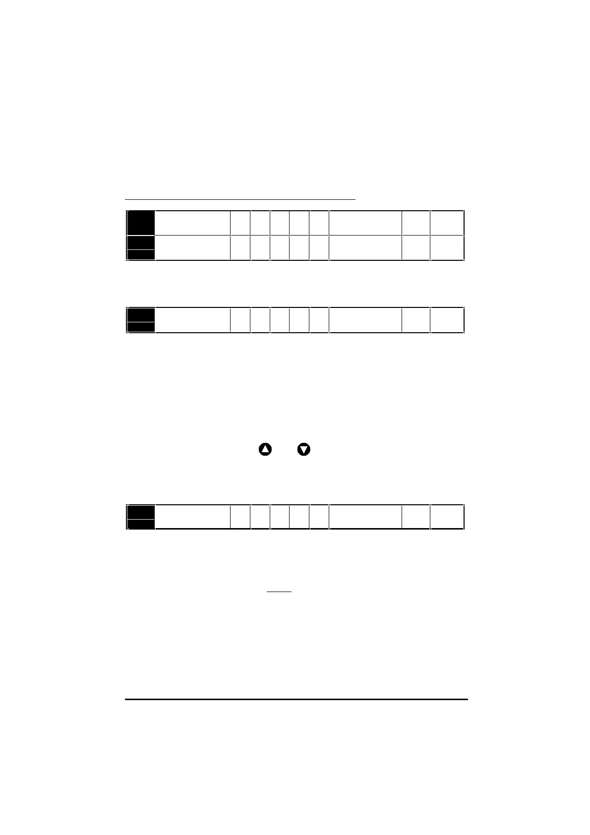 Page #81 background image