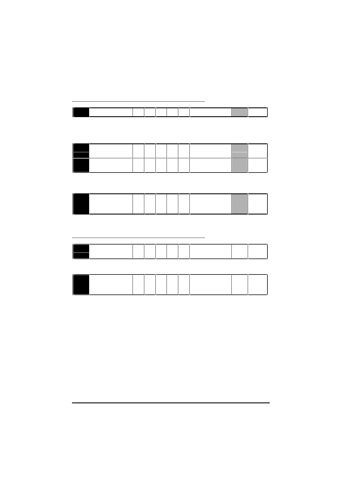 Page #83 background image