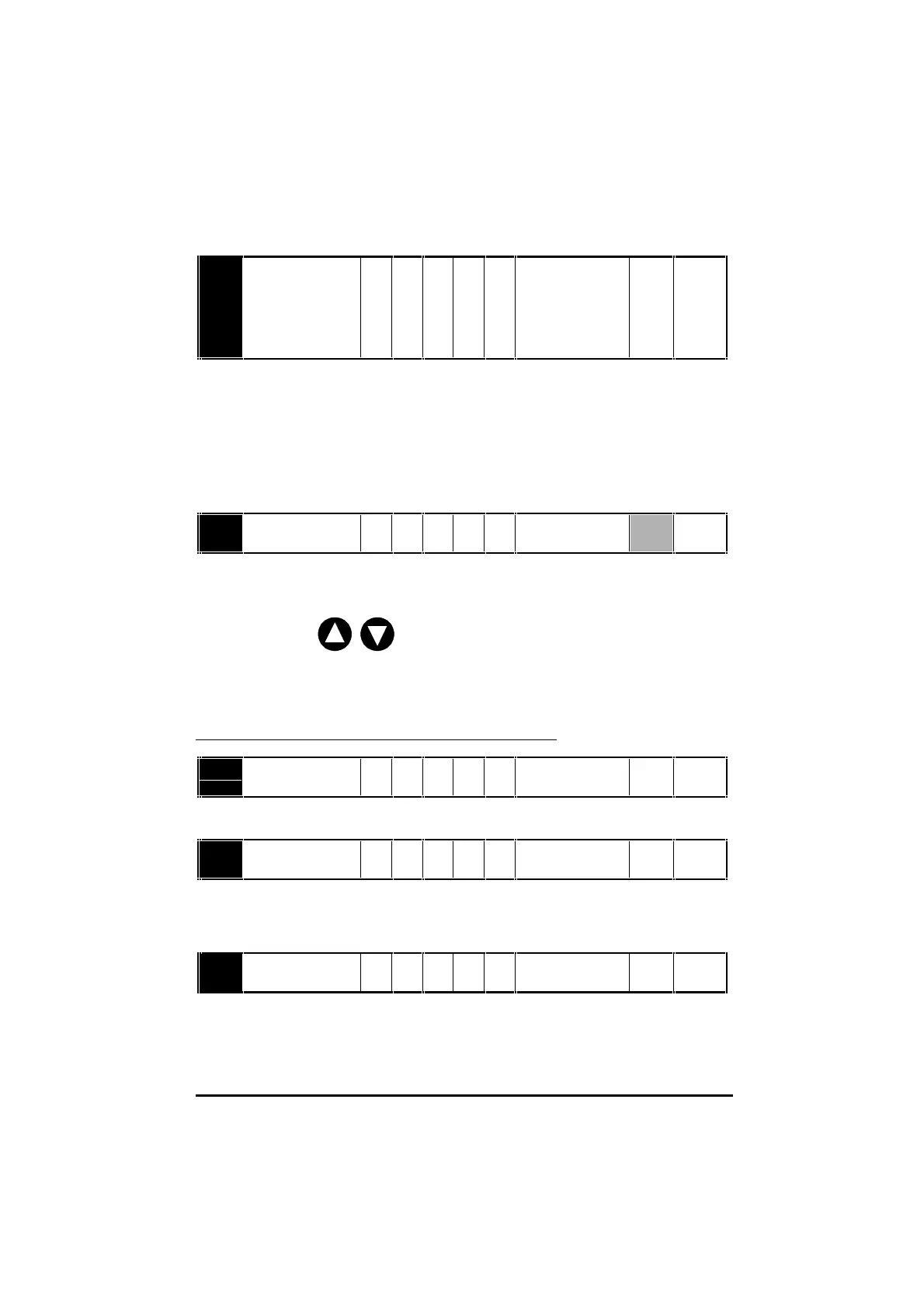 Page #86 background image