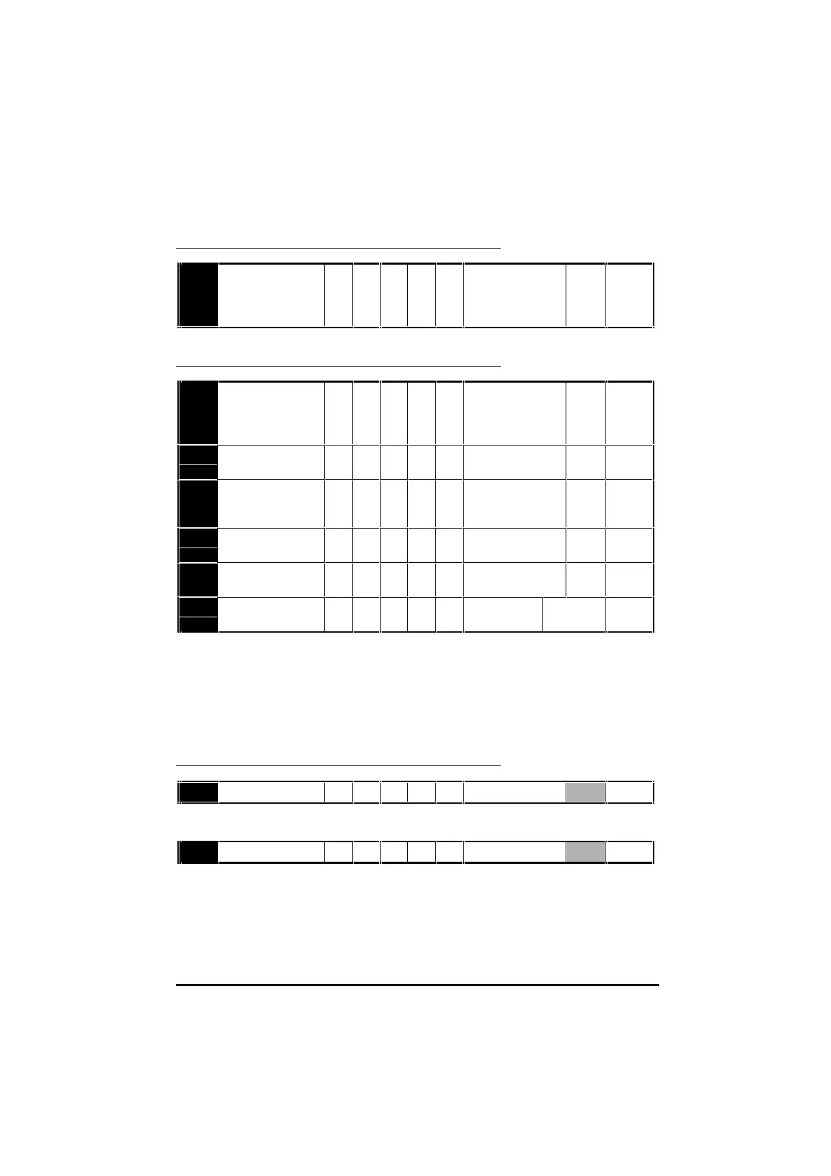 Page #87 background image