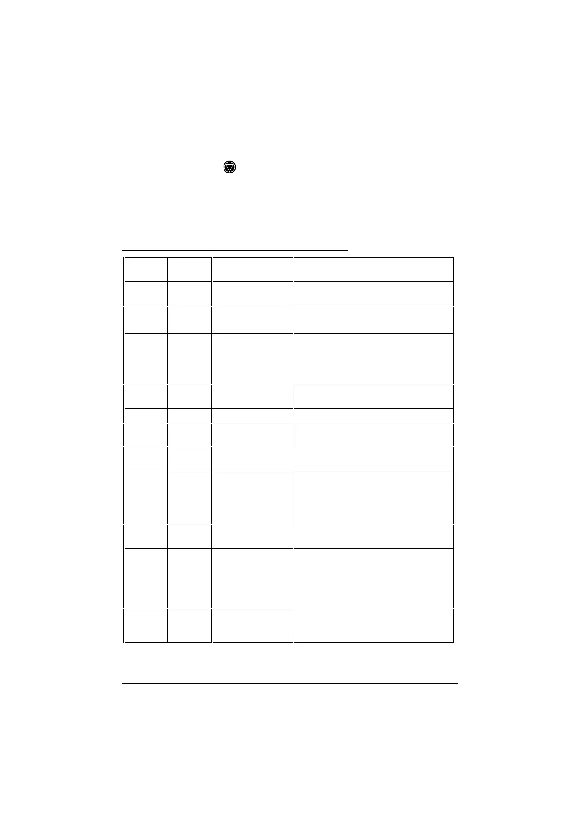 Page #90 background image