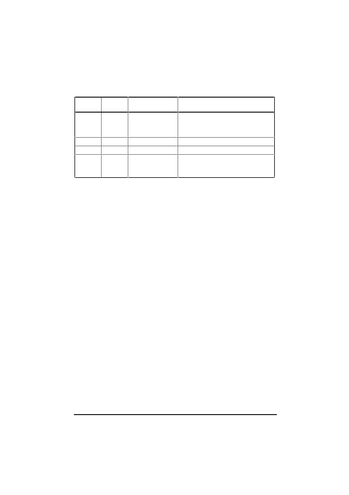 Page #91 background image