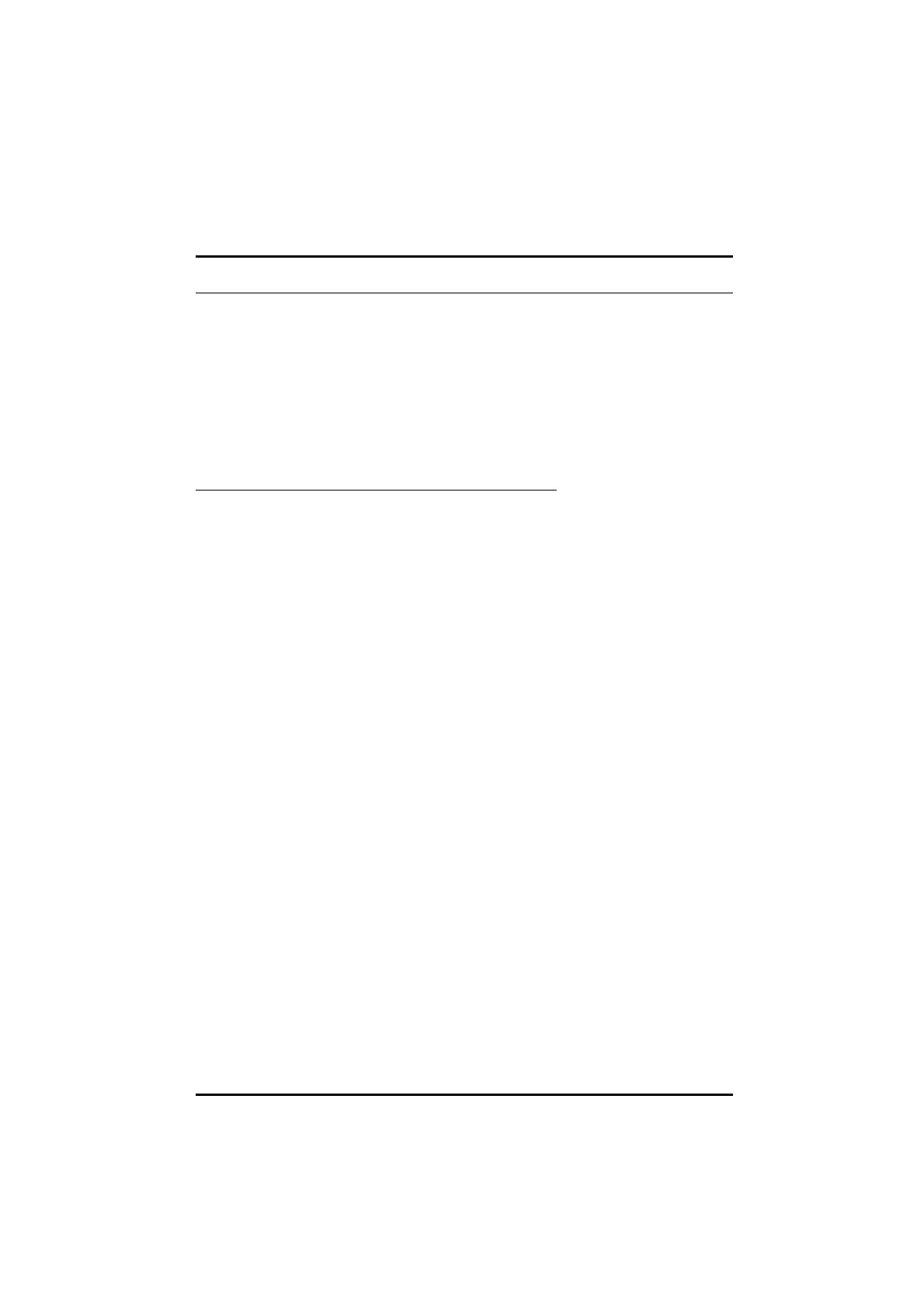 Page #92 background image