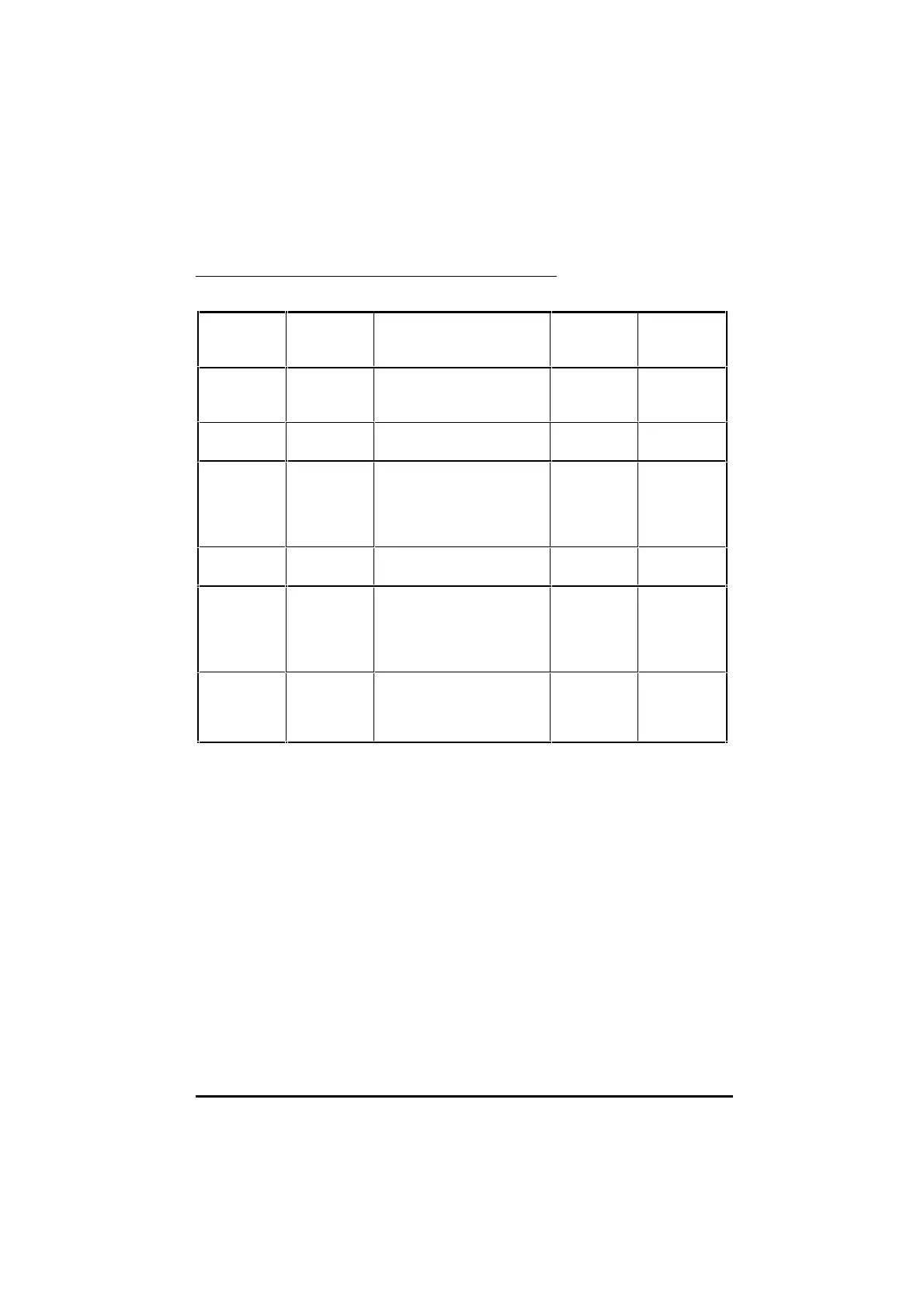 Page #93 background image