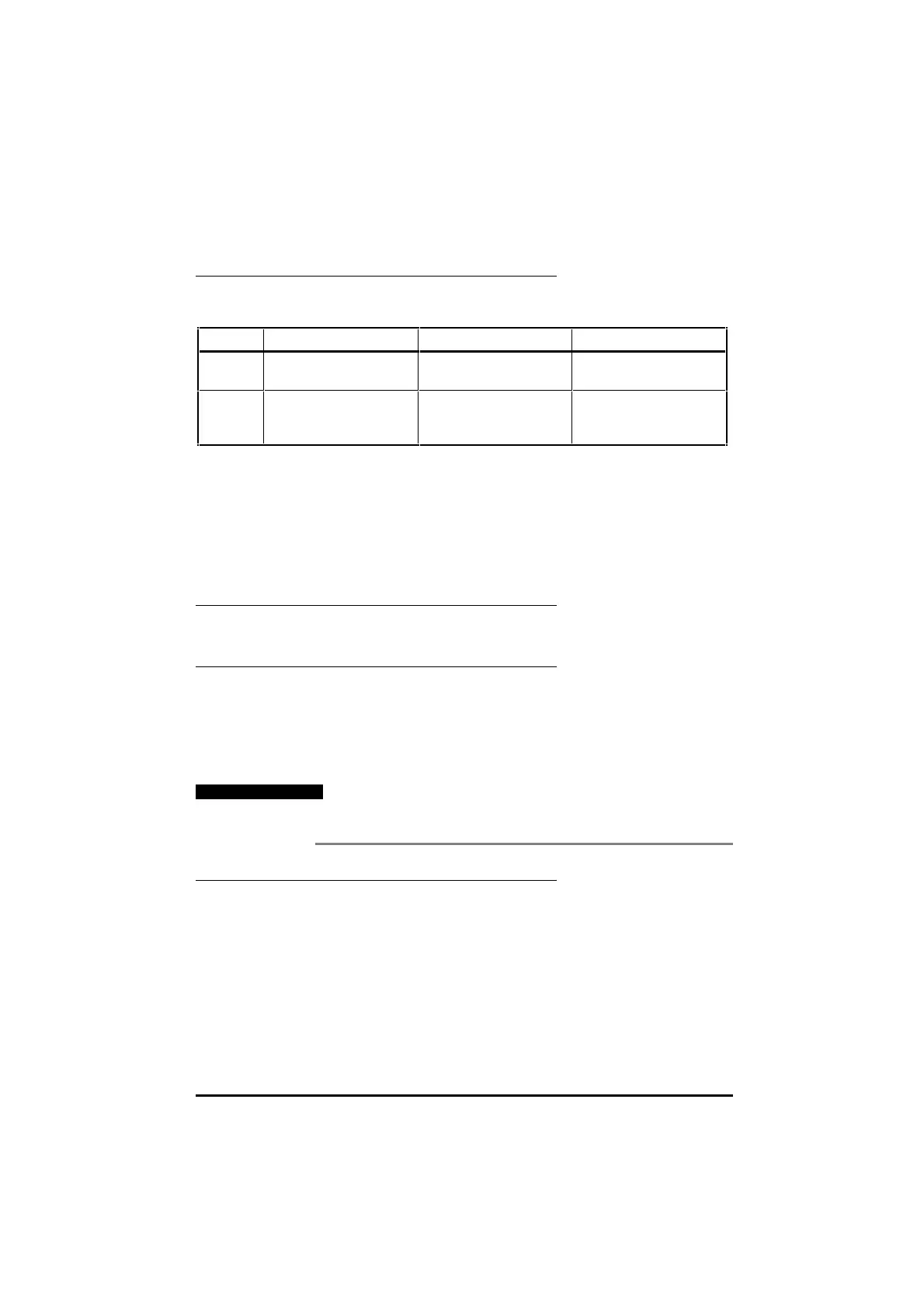 Page #94 background image