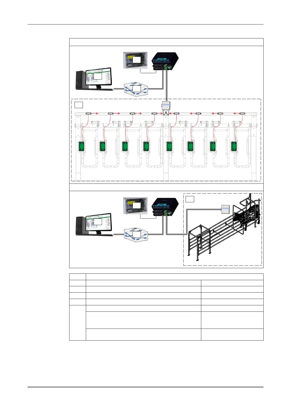 Page #13 background image