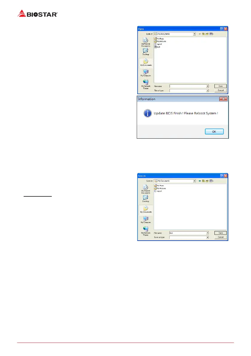 Page #20 background image