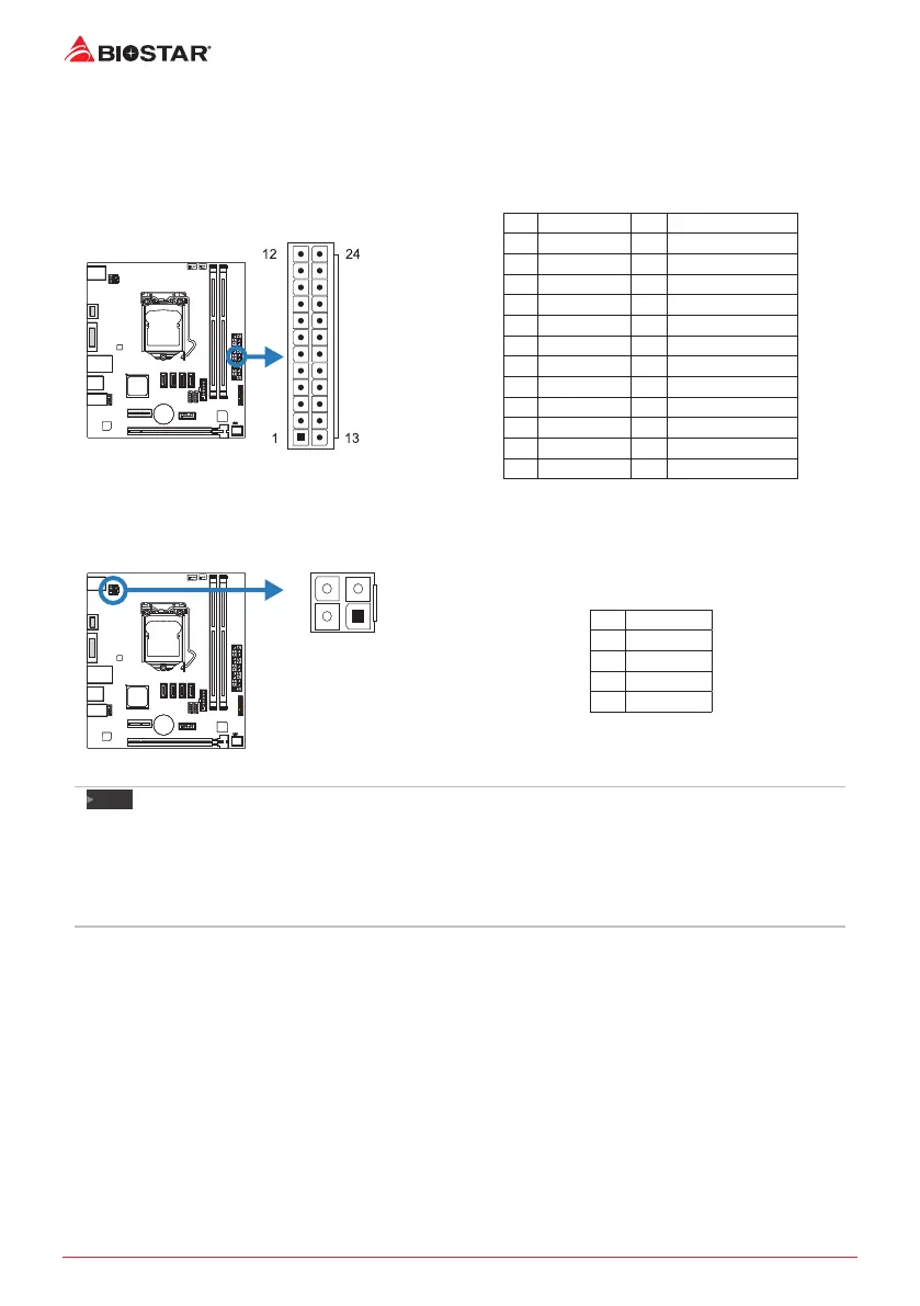 Page #14 background image