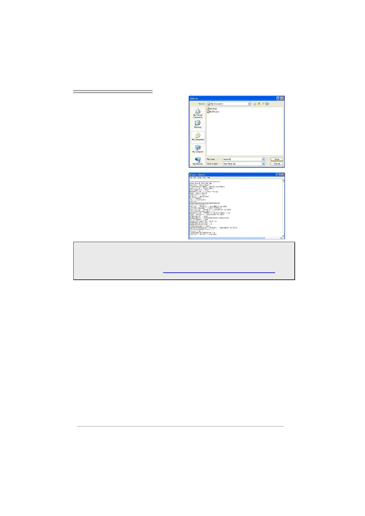 Page #21 background image