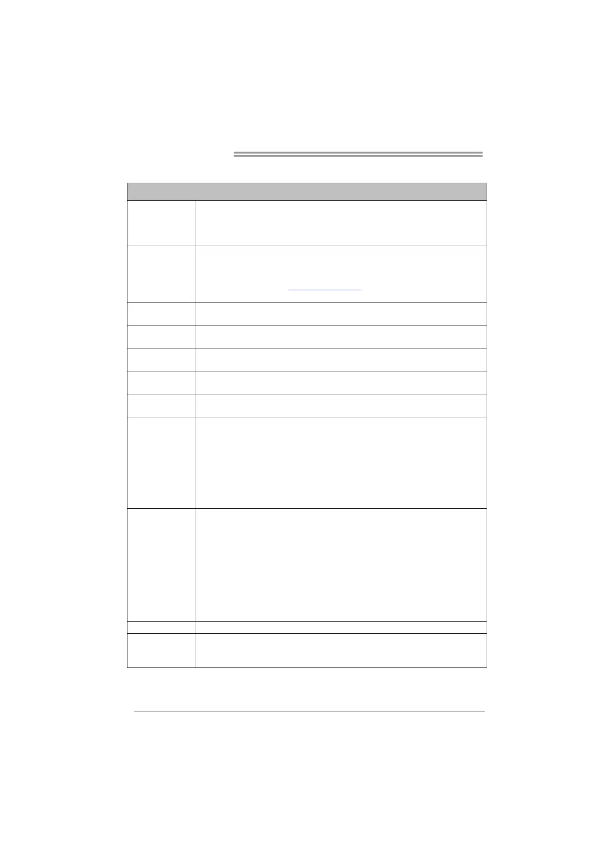 Page #28 background image
