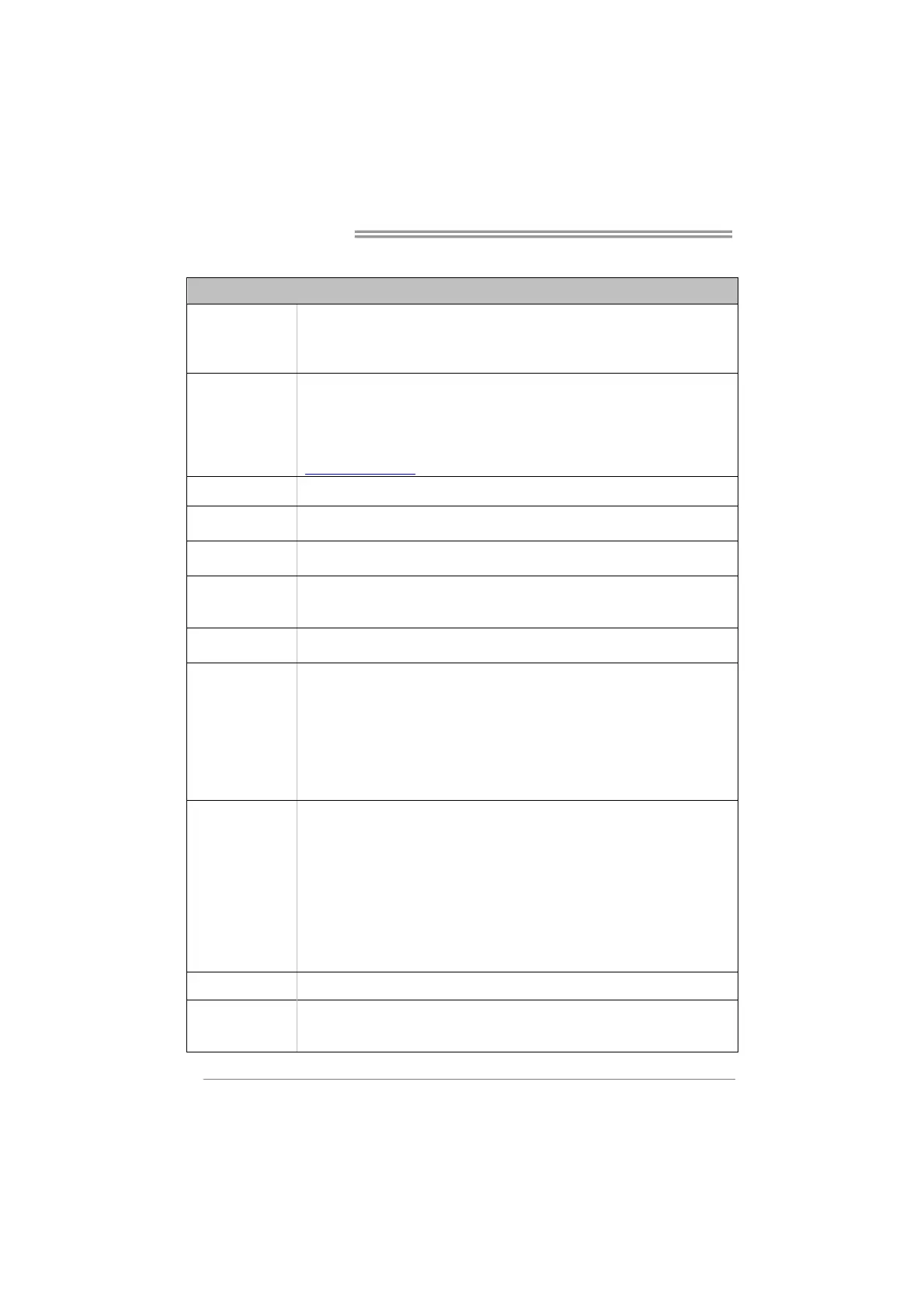 Page #30 background image