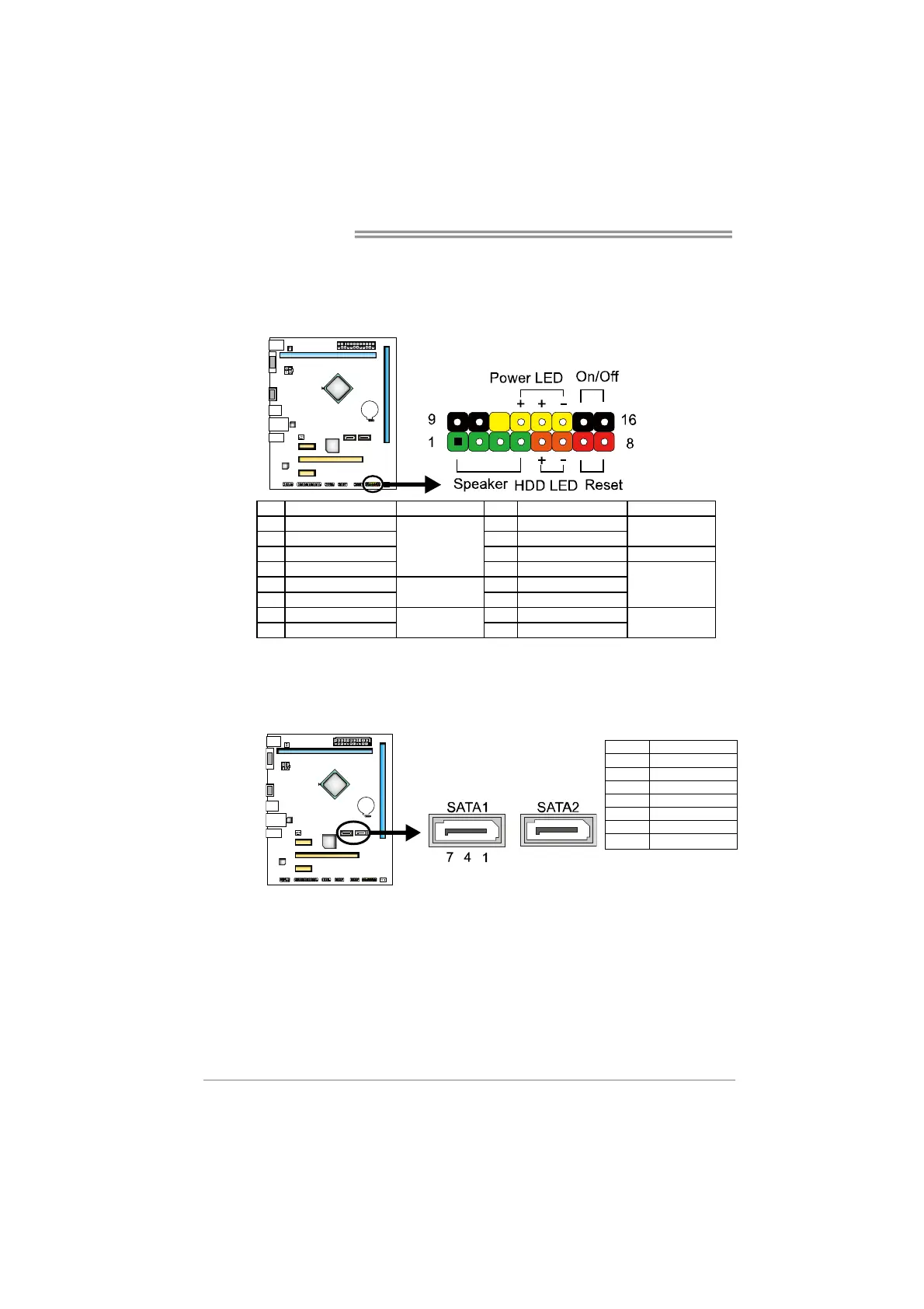 Page #12 background image