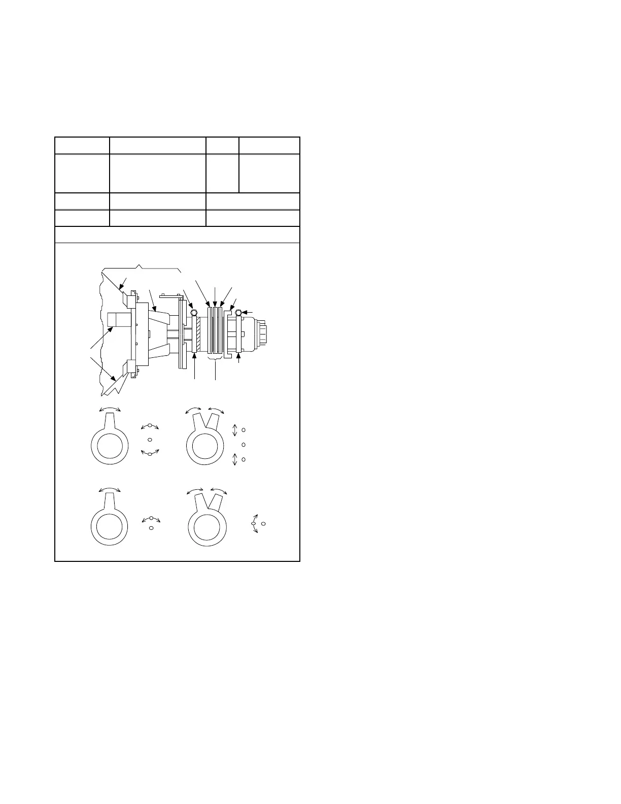 Page #28 background image