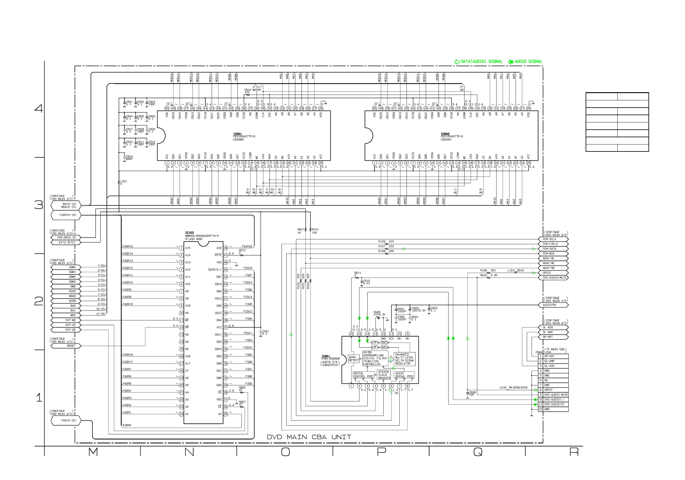 Page #51 background image